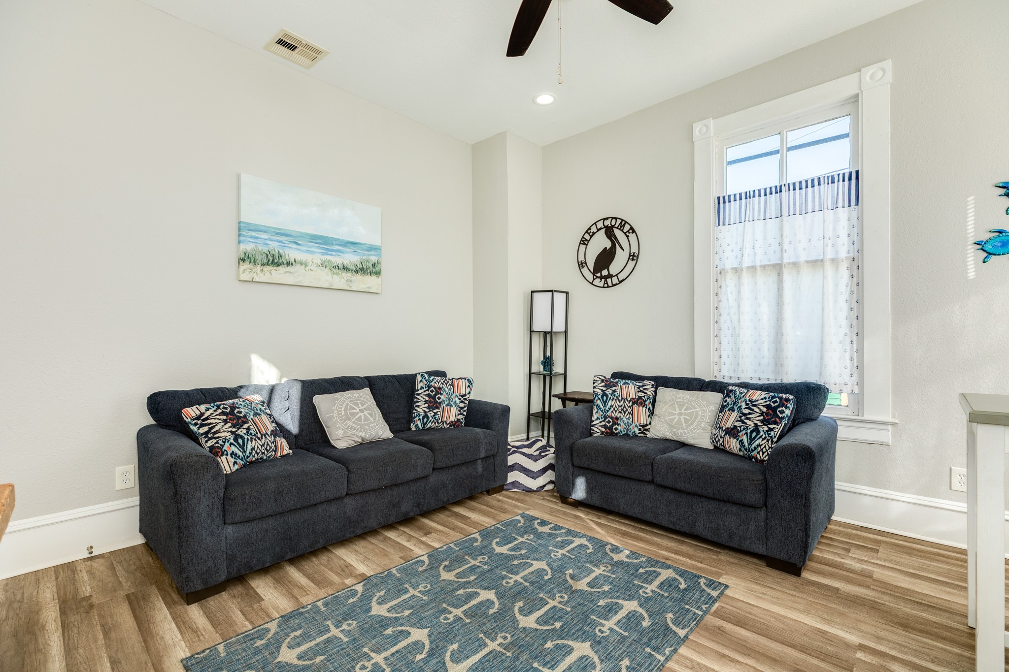 415 14th Street Property Photo 18