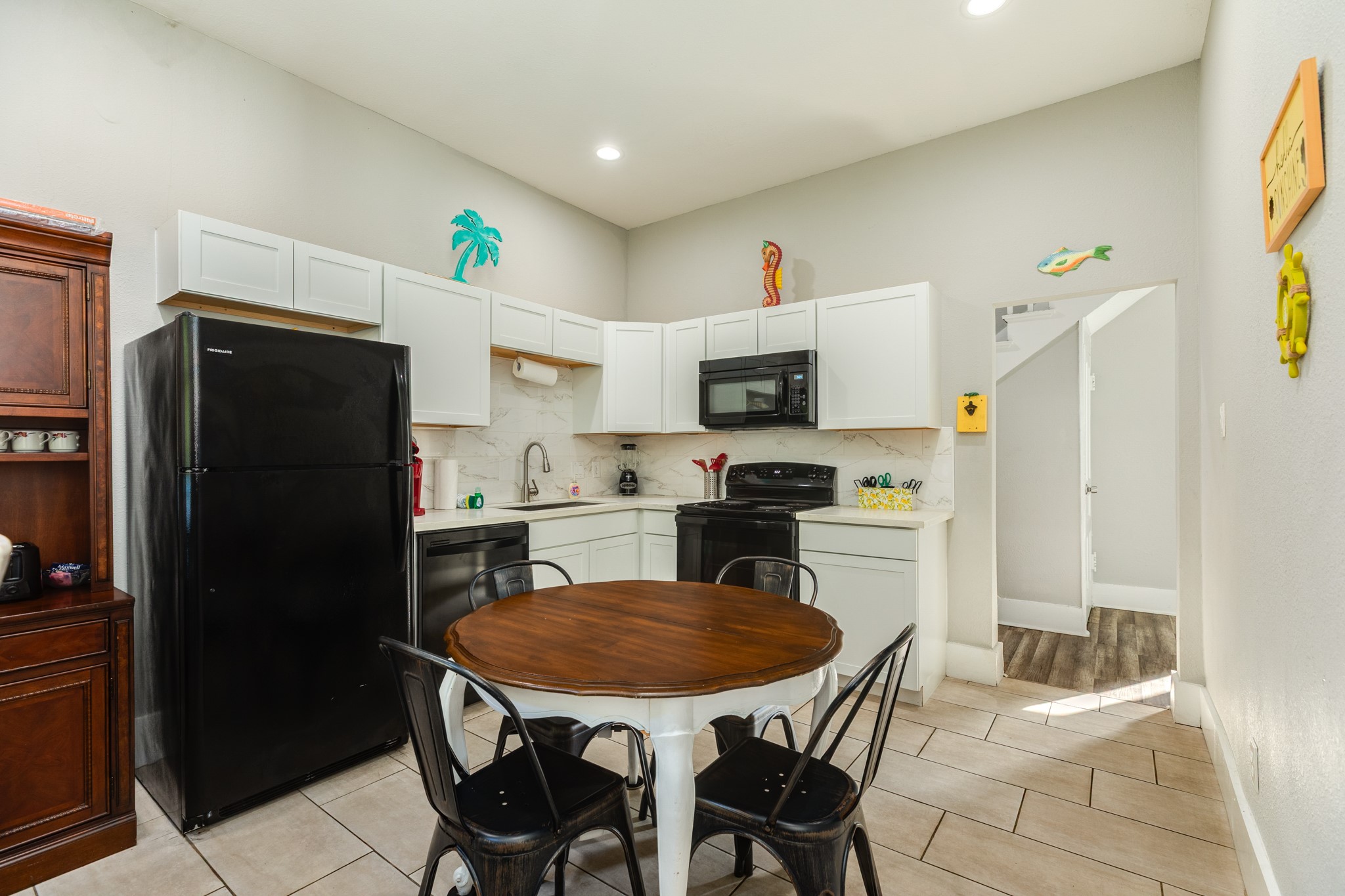 415 14th Street Property Photo 20