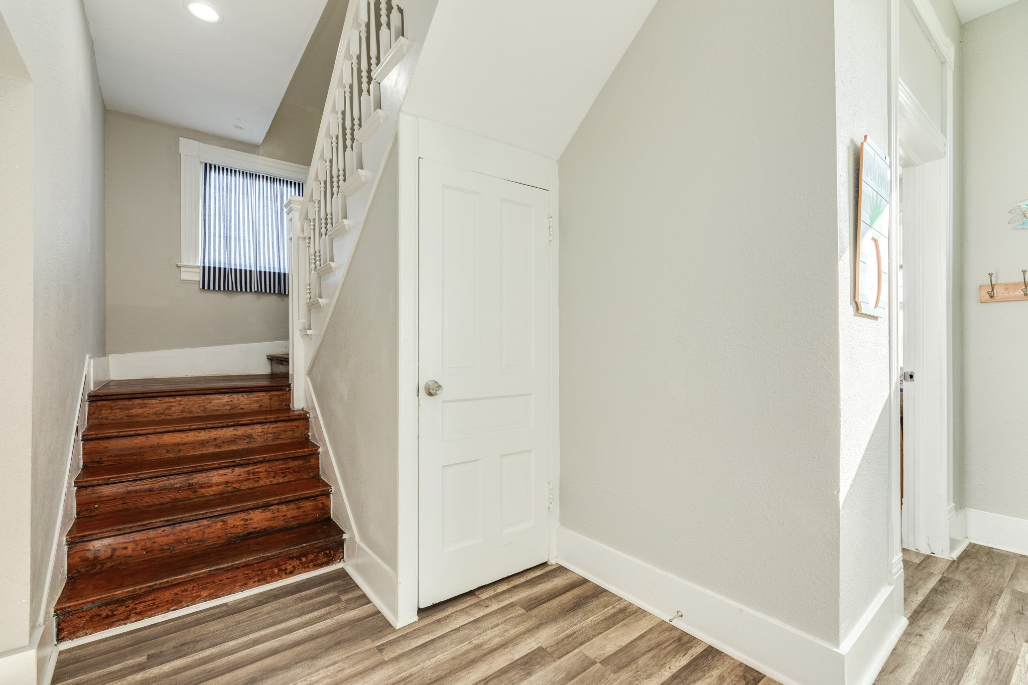 415 14th Street Property Photo 23