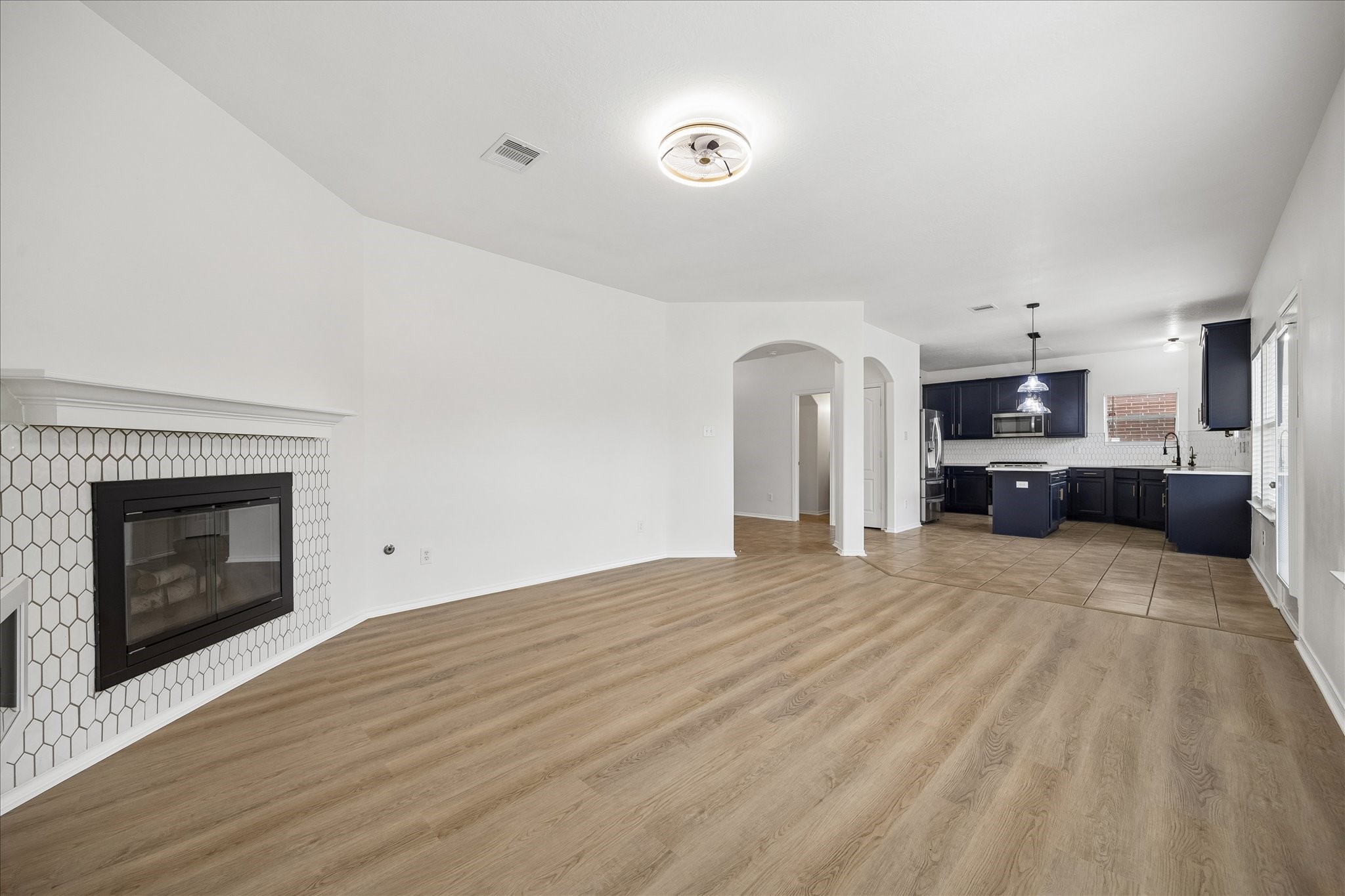 24519 Colonial Maple Drive Property Photo 10
