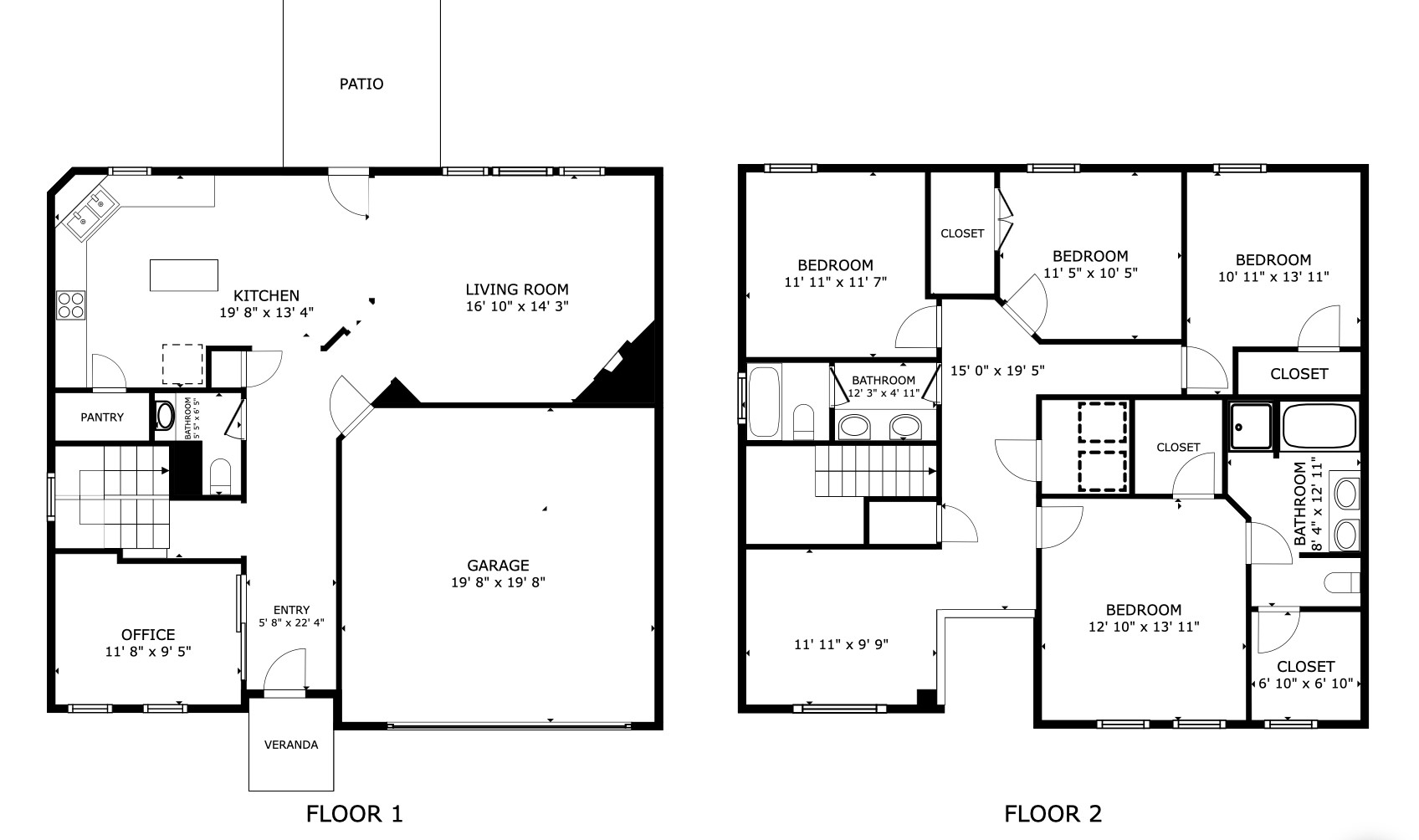 24519 Colonial Maple Drive Property Photo 22