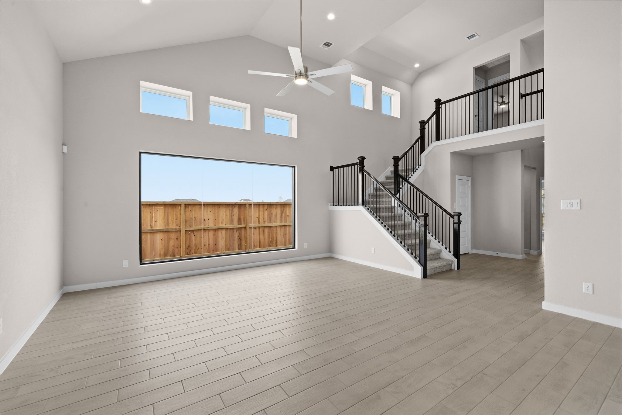1743 Pecan Woods Lane Property Photo 6