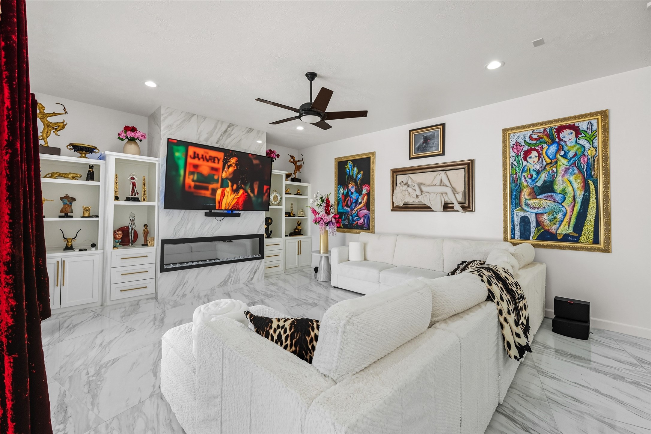 2500 Sand Shore Drive Property Photo 25