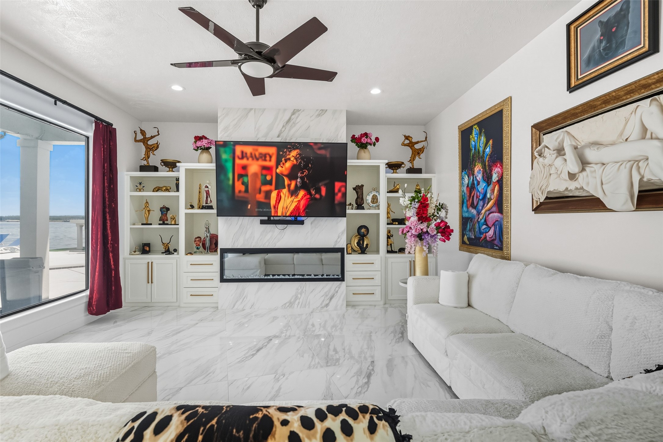 2500 Sand Shore Drive Property Photo 26