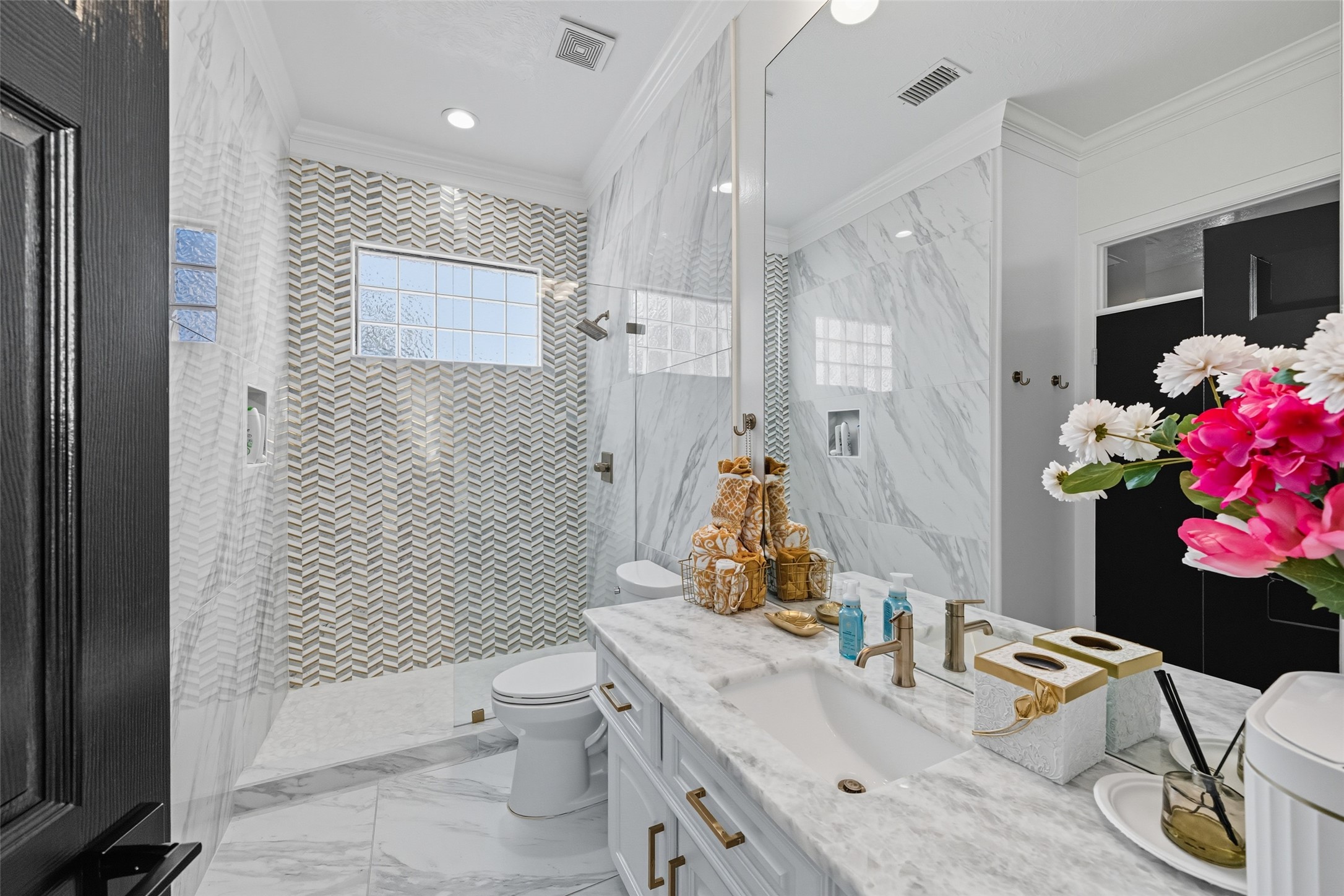 2500 Sand Shore Drive Property Photo 29