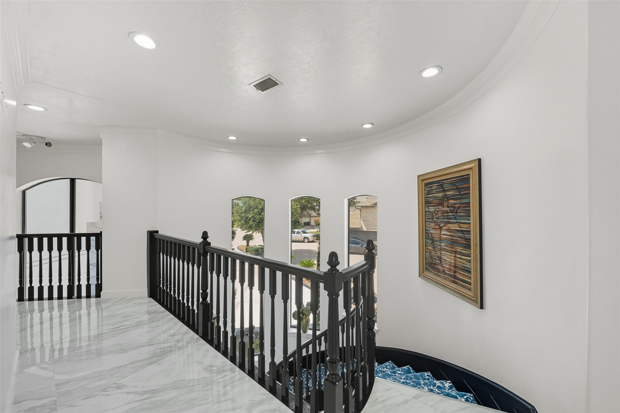 2500 Sand Shore Drive Property Photo 30