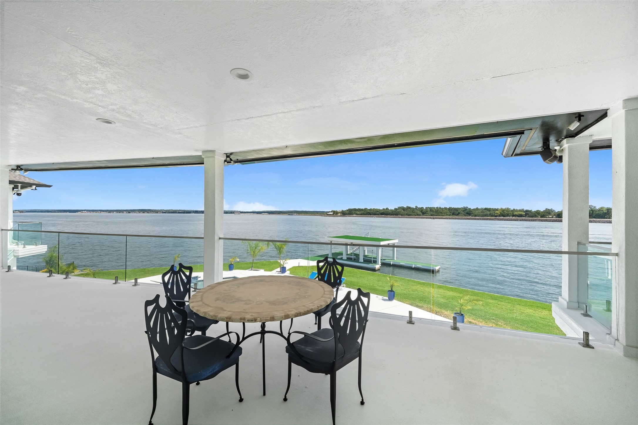 2500 Sand Shore Drive Property Photo 35