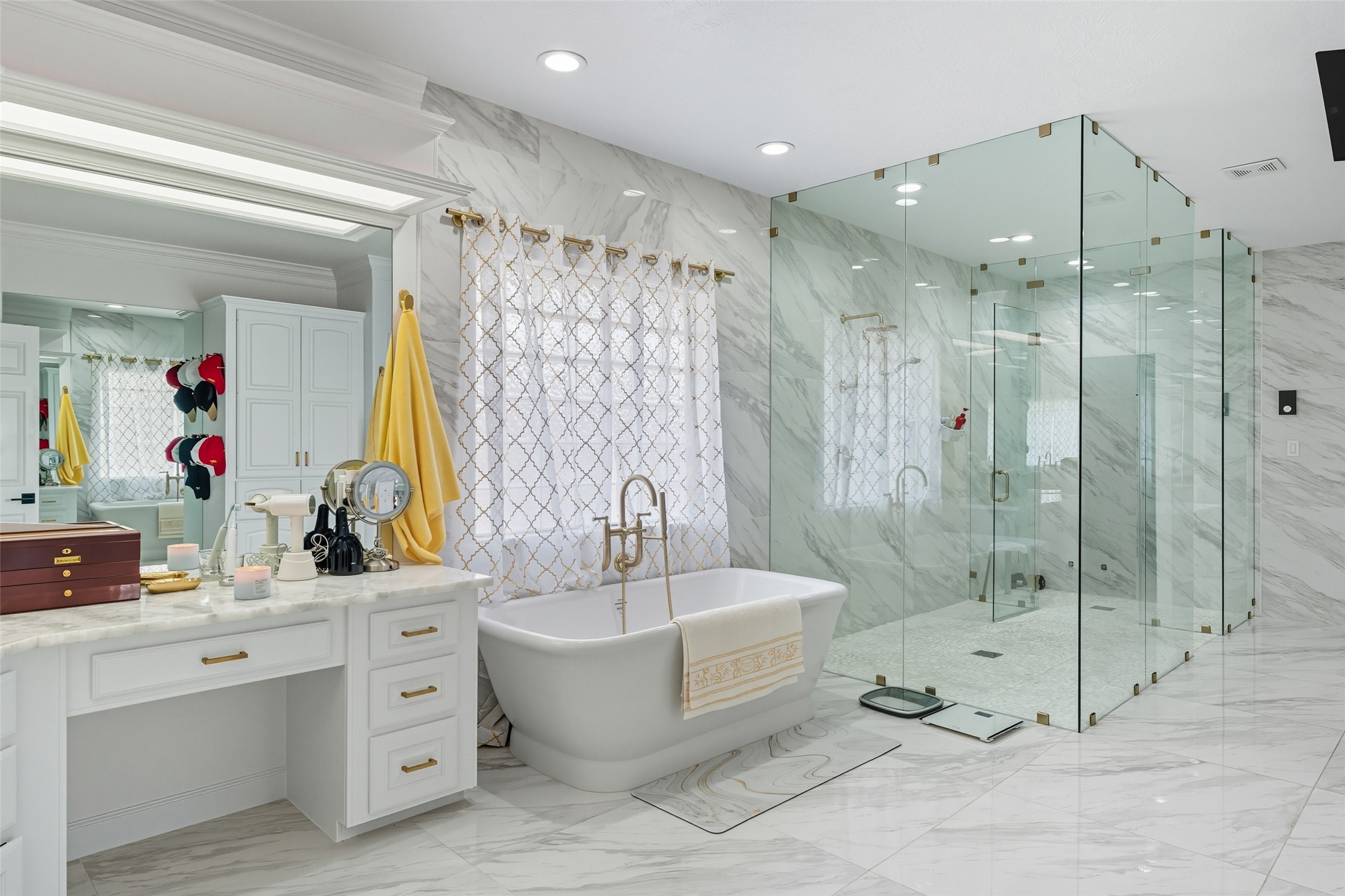 2500 Sand Shore Drive Property Photo 36