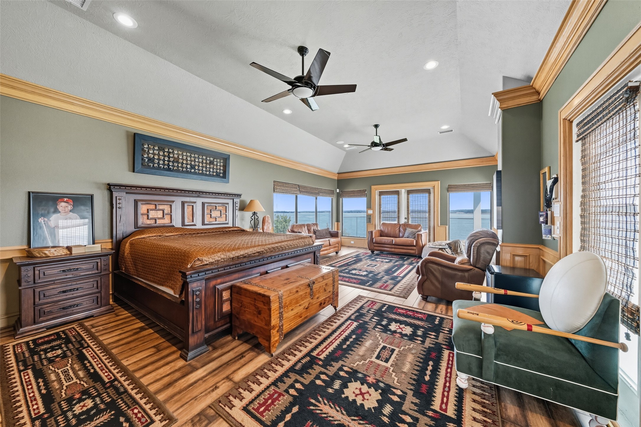 2500 Sand Shore Drive Property Photo 40