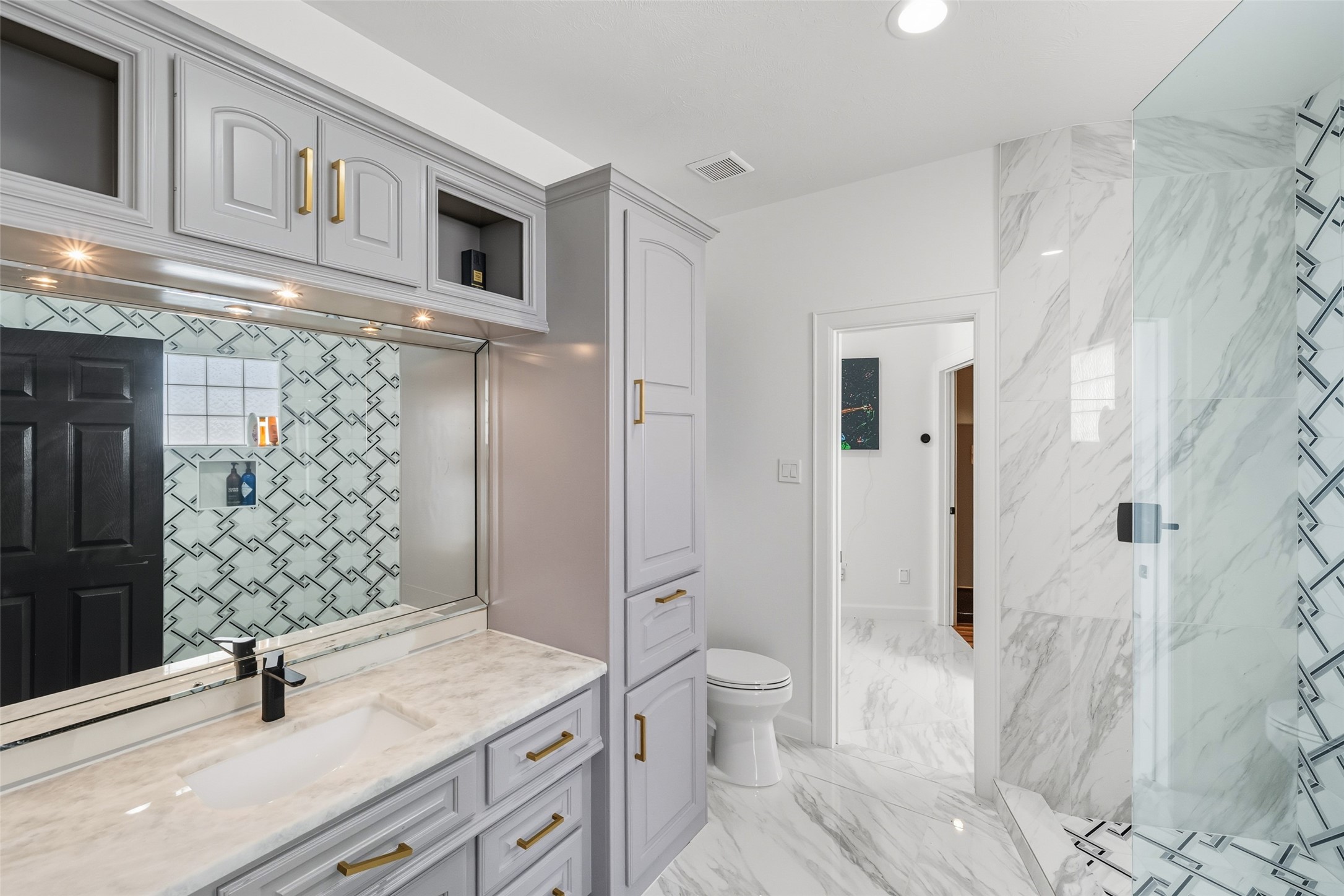 2500 Sand Shore Drive Property Photo 41
