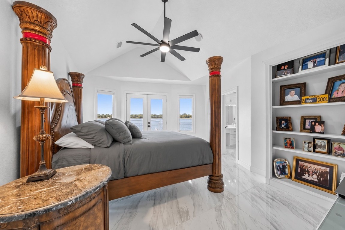2500 Sand Shore Drive Property Photo 43