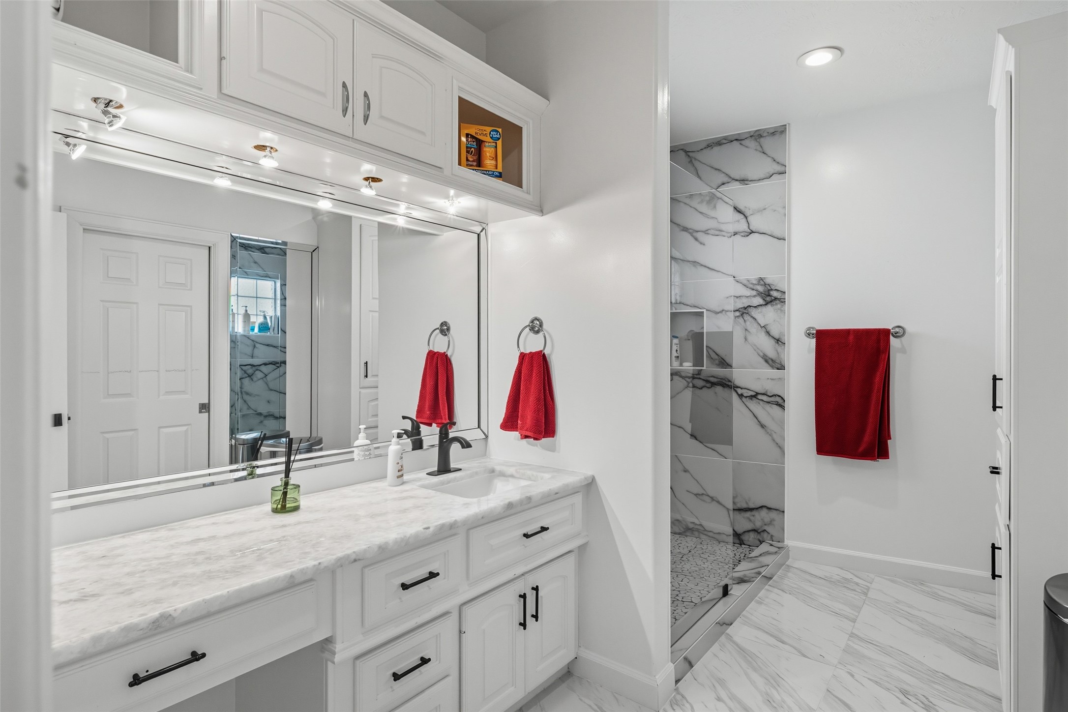 2500 Sand Shore Drive Property Photo 44