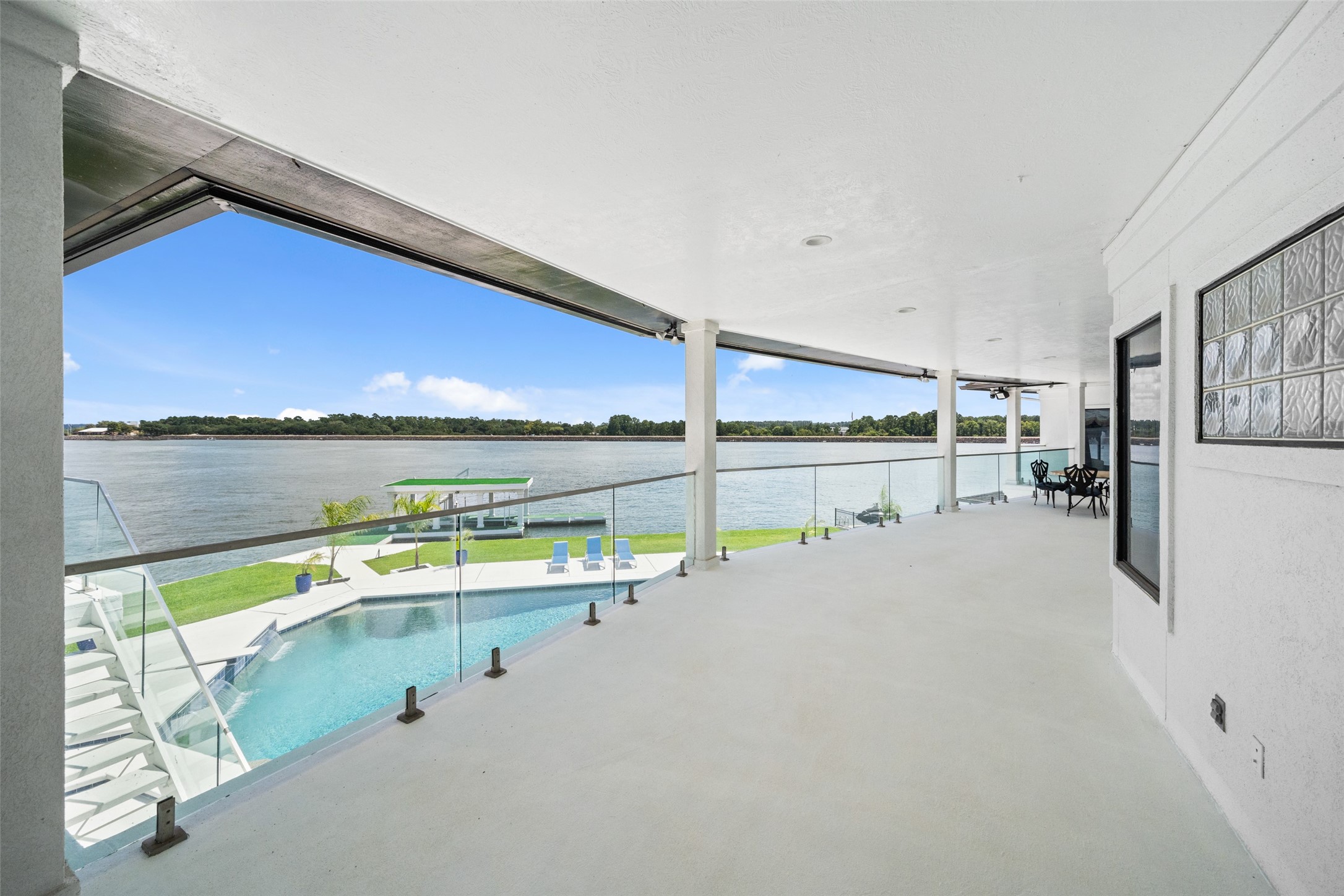 2500 Sand Shore Drive Property Photo 48