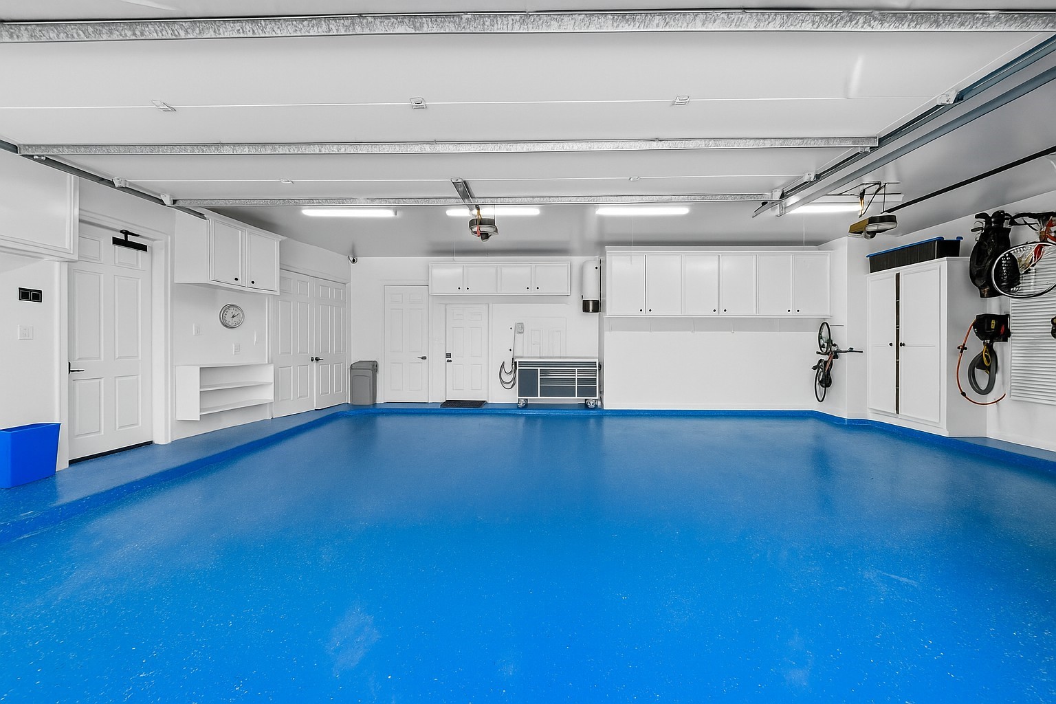 2500 Sand Shore Drive Property Photo 49