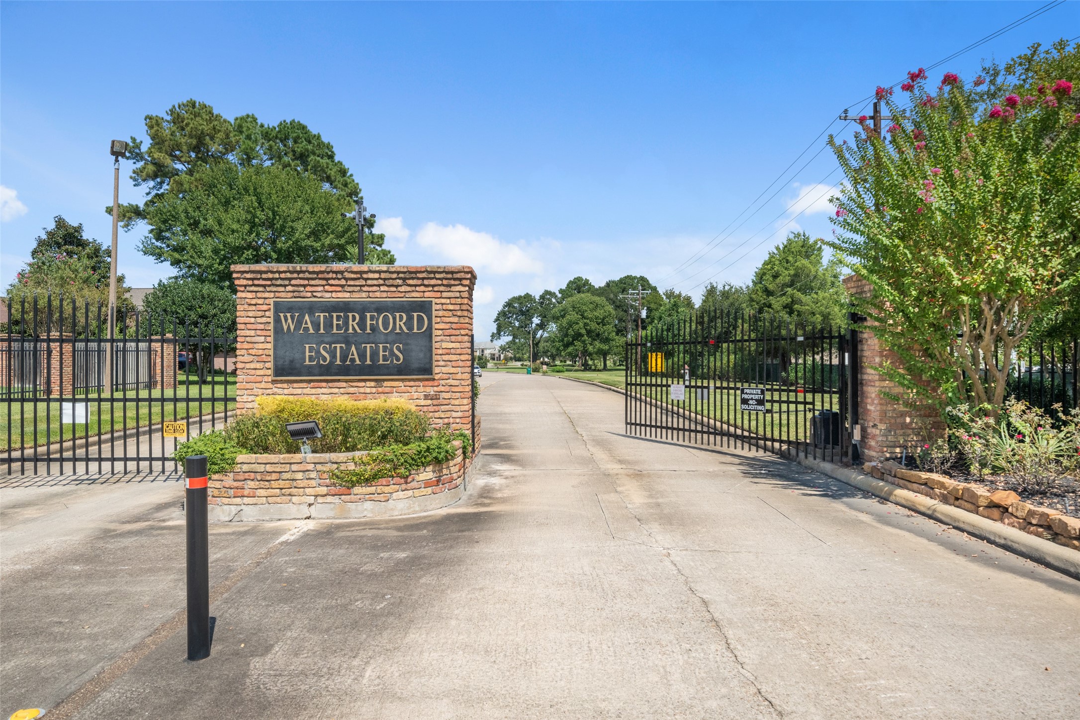 2500 Sand Shore Drive Property Photo 50