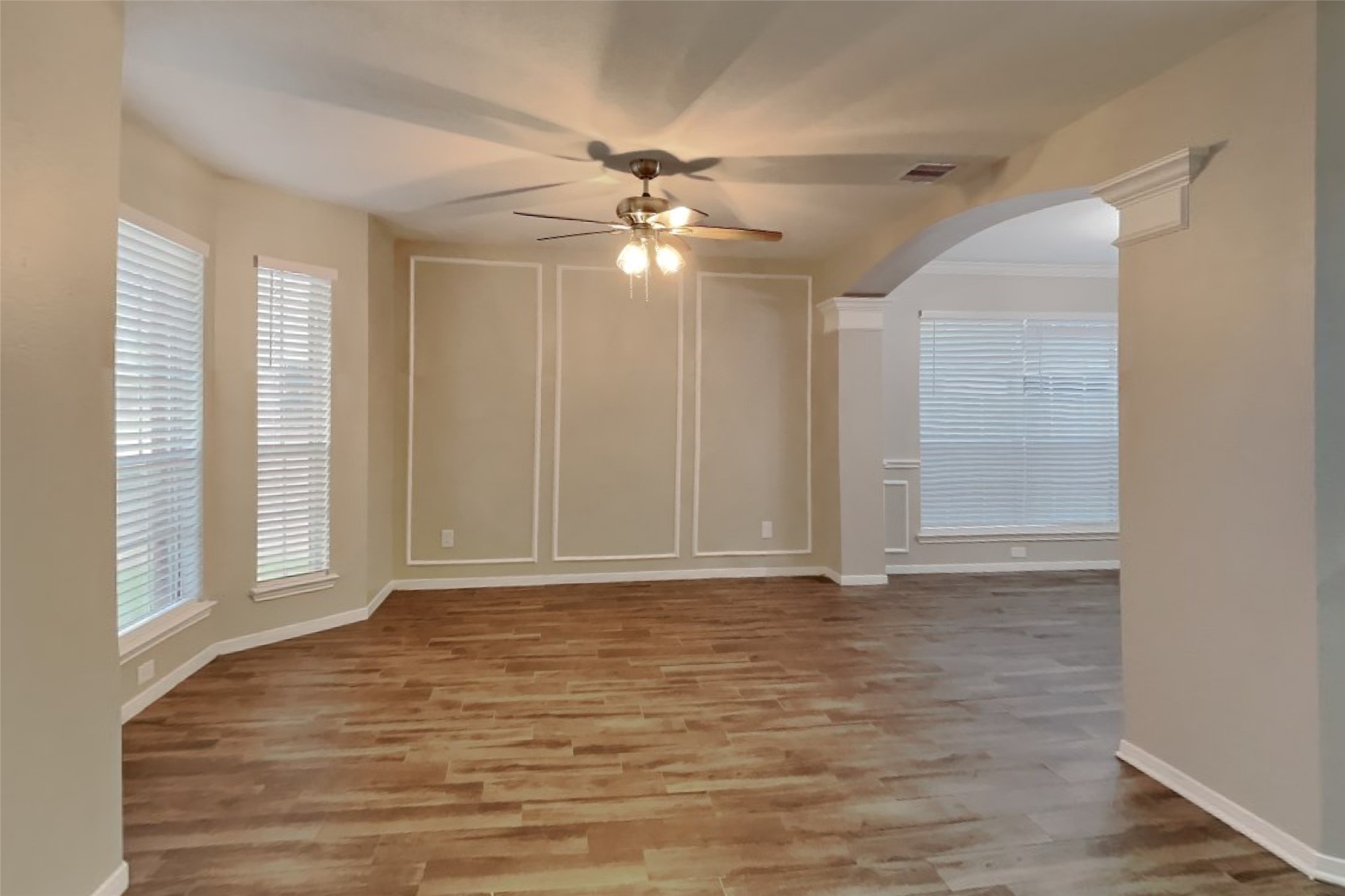 24810 Butterwick Drive Property Photo 2