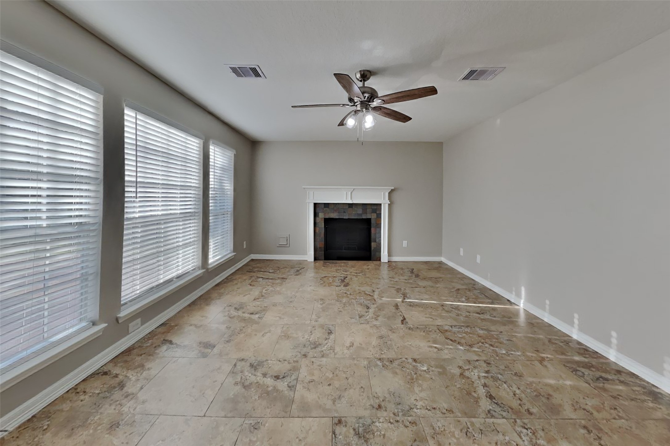 24810 Butterwick Drive Property Photo 3