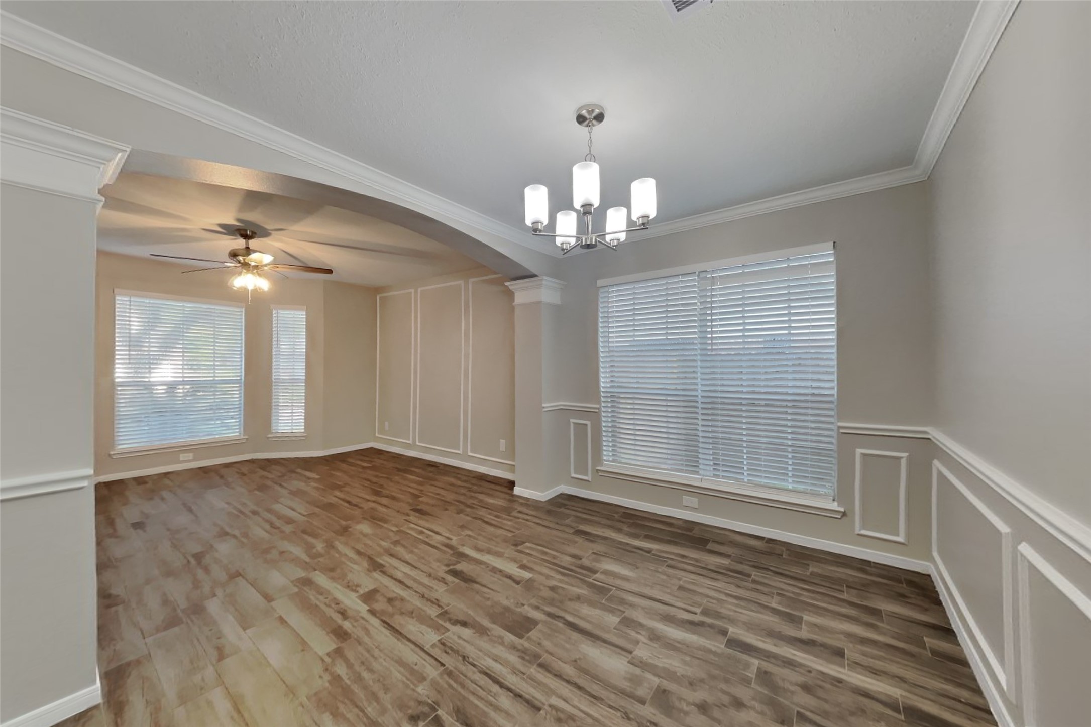 24810 Butterwick Drive Property Photo 7