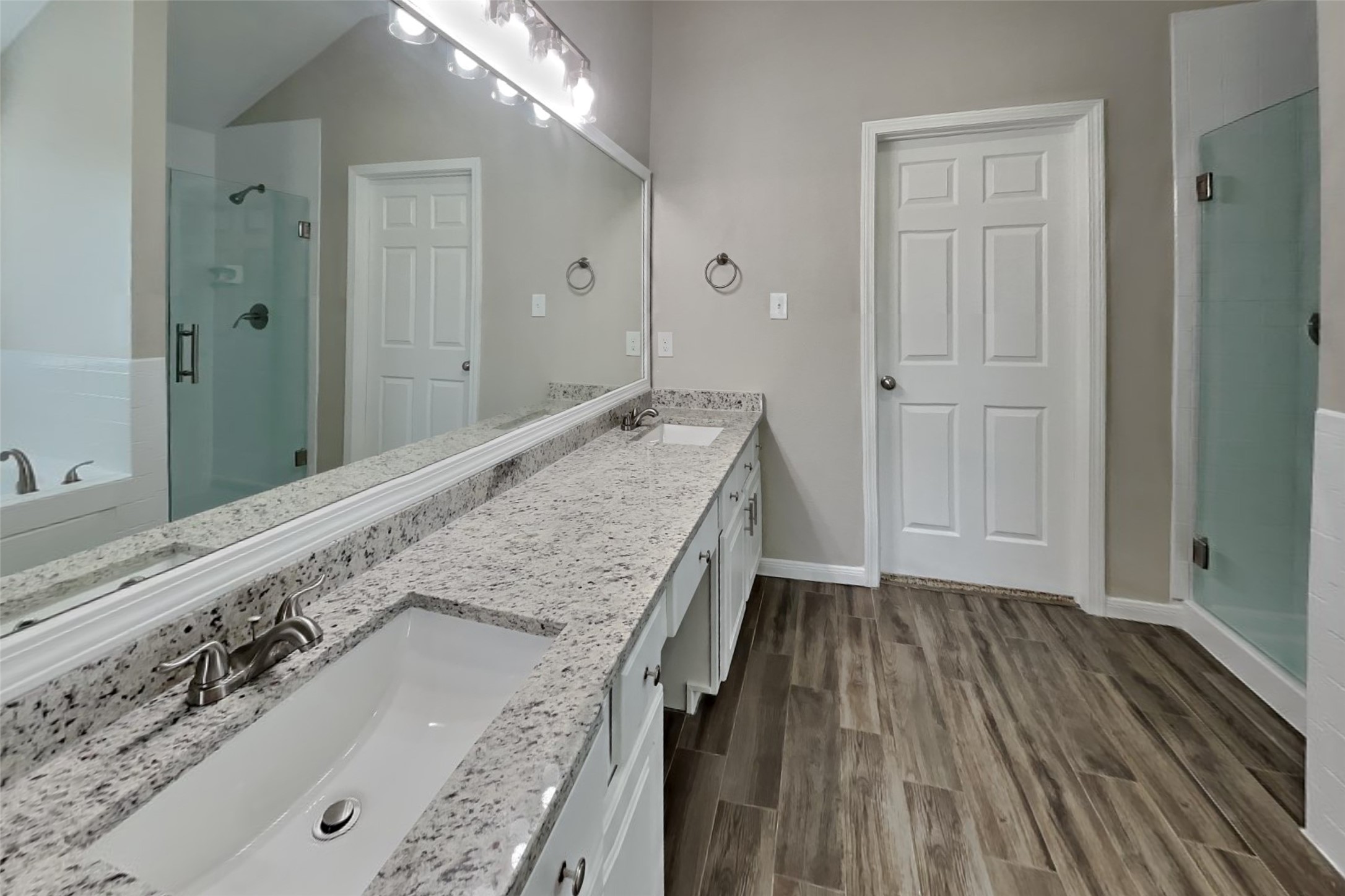 24810 Butterwick Drive Property Photo 10