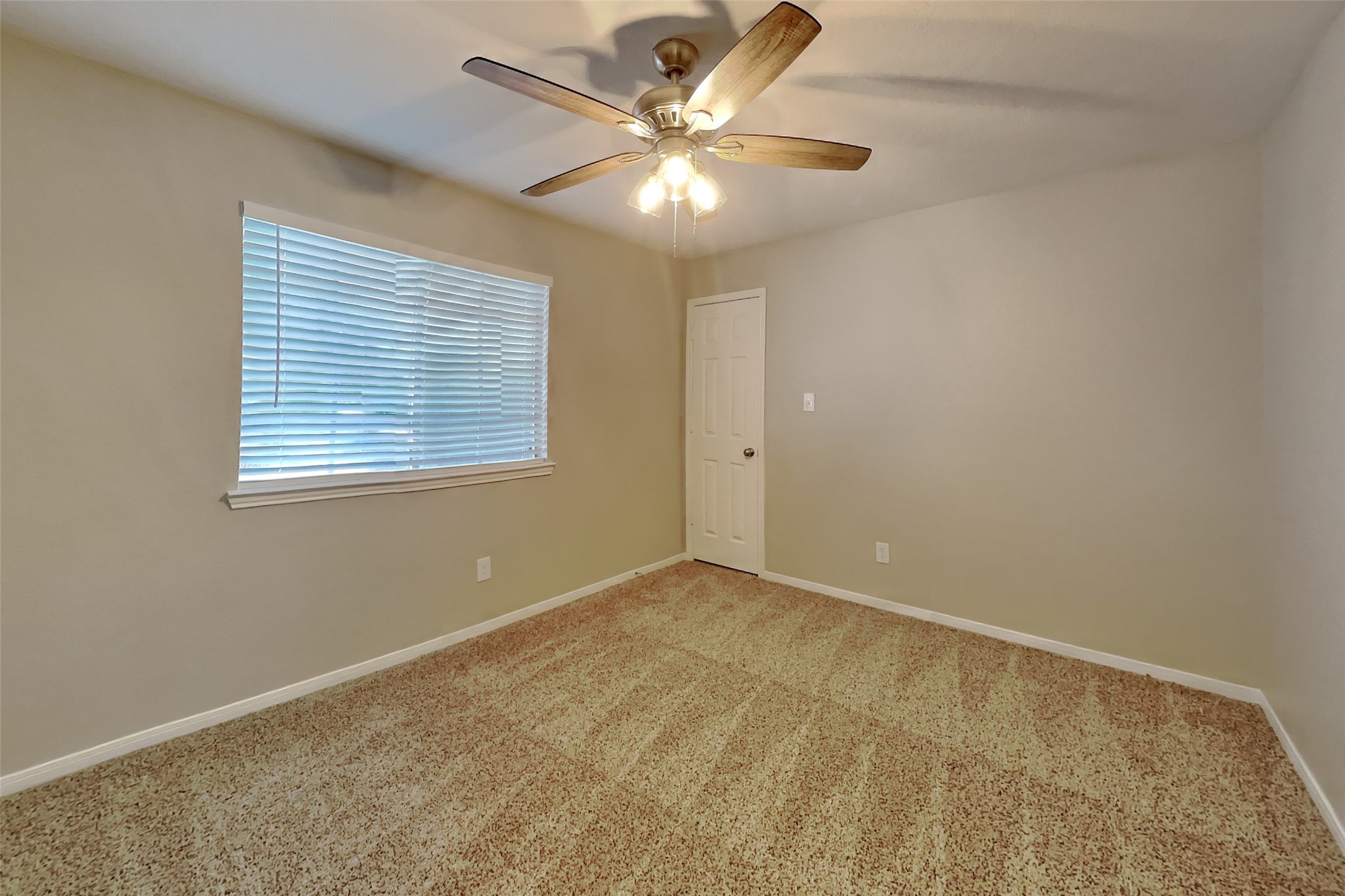 24810 Butterwick Drive Property Photo 12