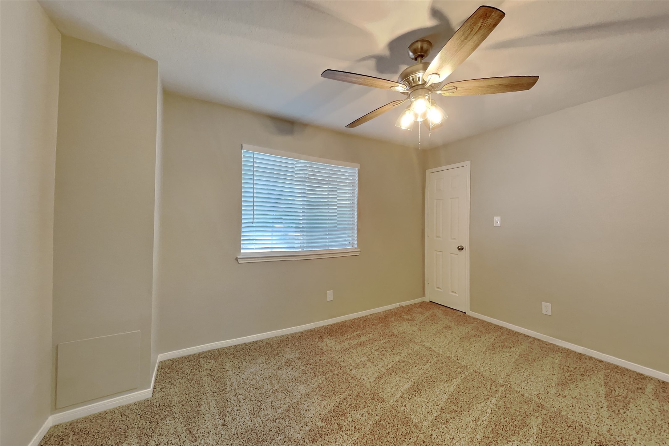 24810 Butterwick Drive Property Photo 13