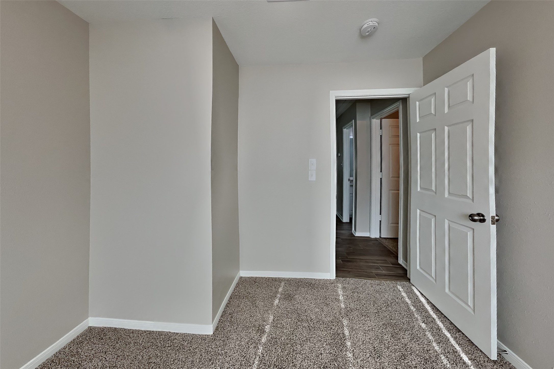 24810 Butterwick Drive Property Photo 15
