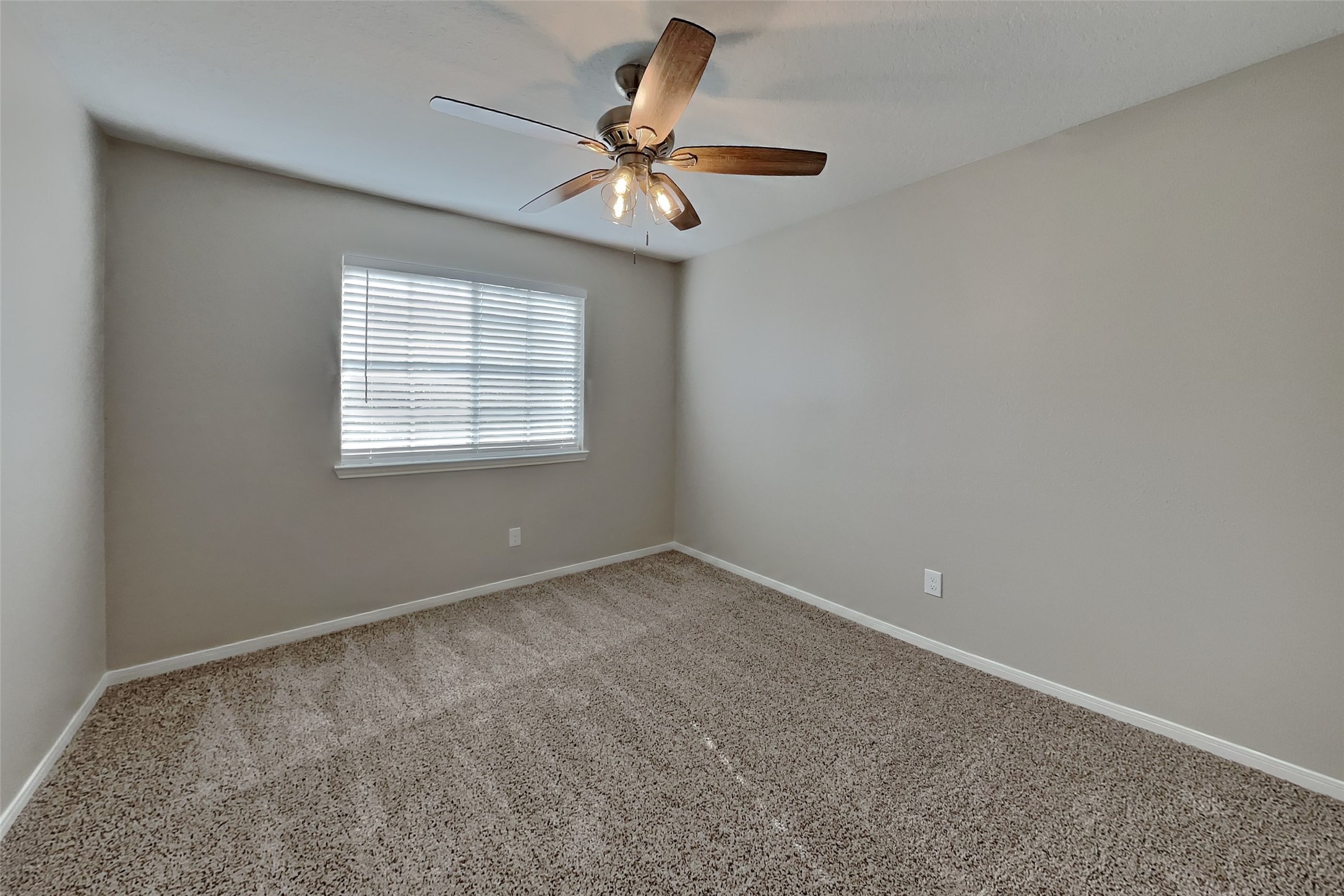 24810 Butterwick Drive Property Photo 16