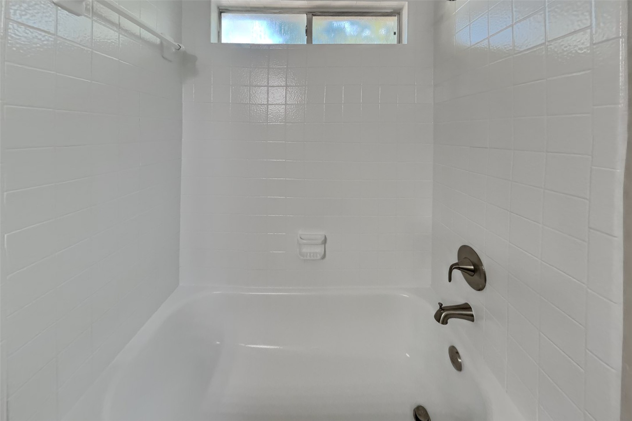 24810 Butterwick Drive Property Photo 17