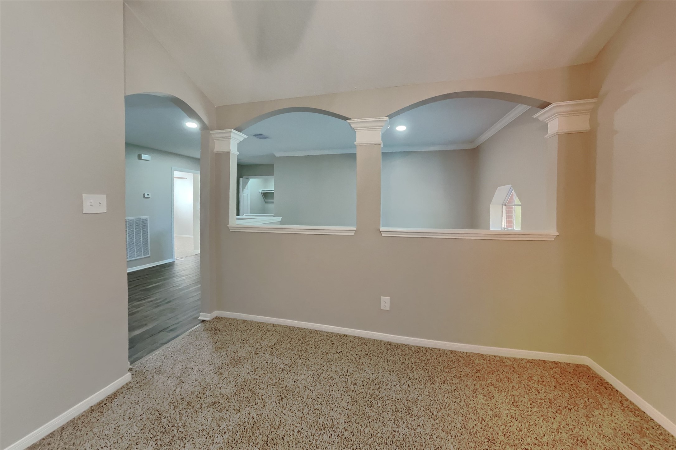 24810 Butterwick Drive Property Photo 19
