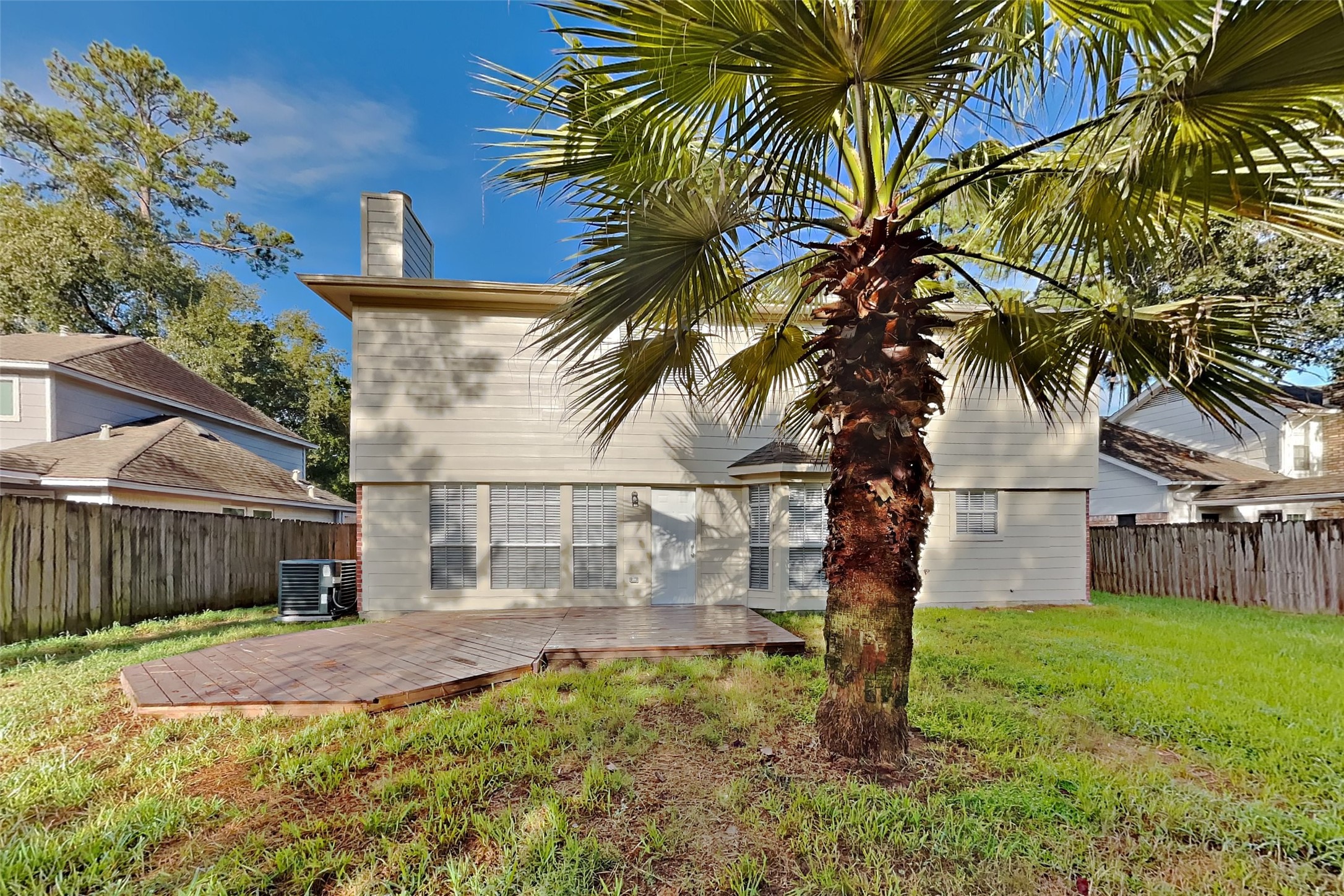 24810 Butterwick Drive Property Photo 21