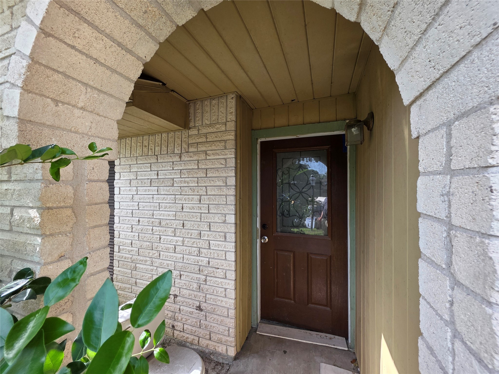 12123 Steeple Lane Property Photo 1