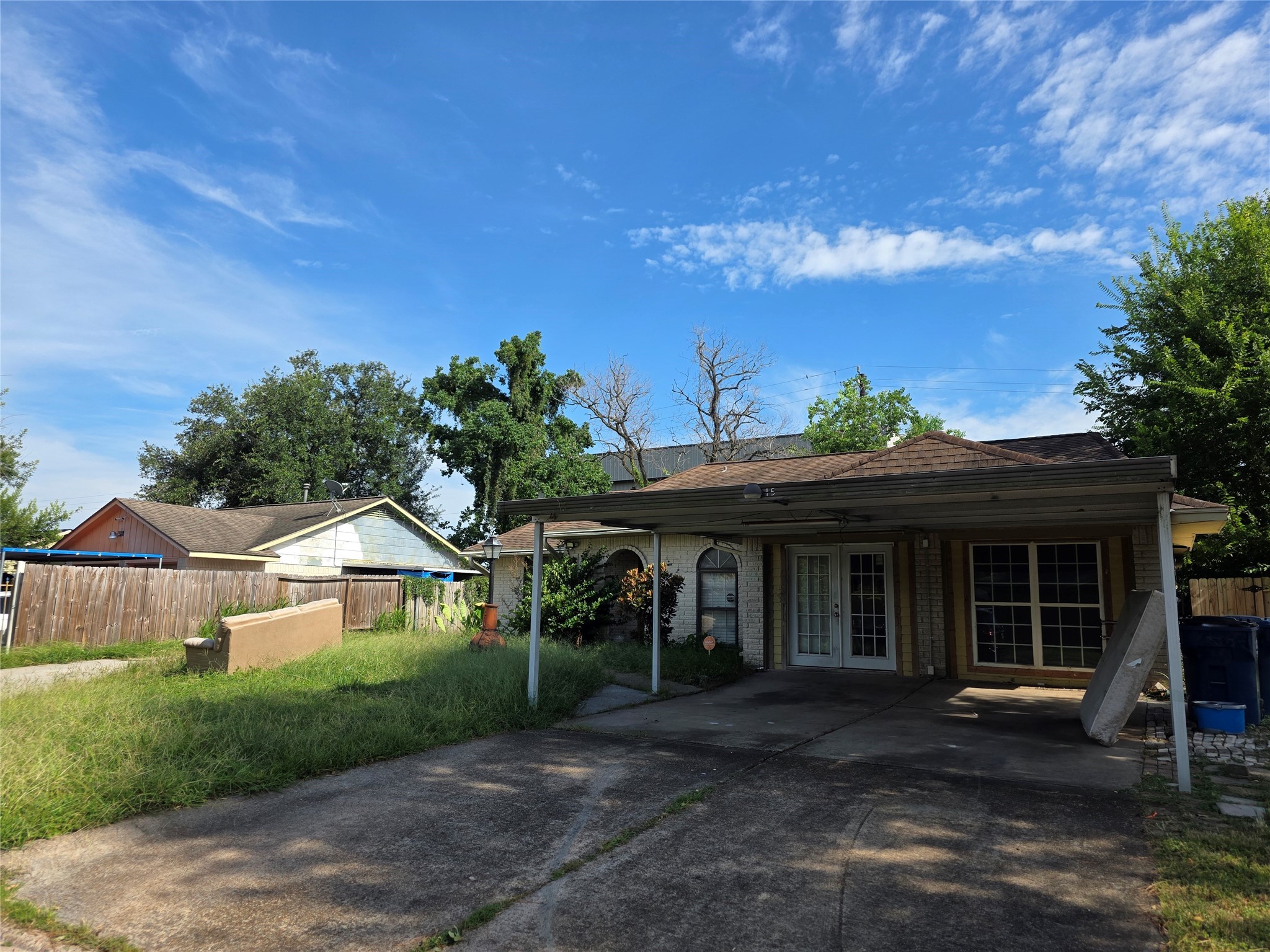 12123 Steeple Lane Property Photo 2