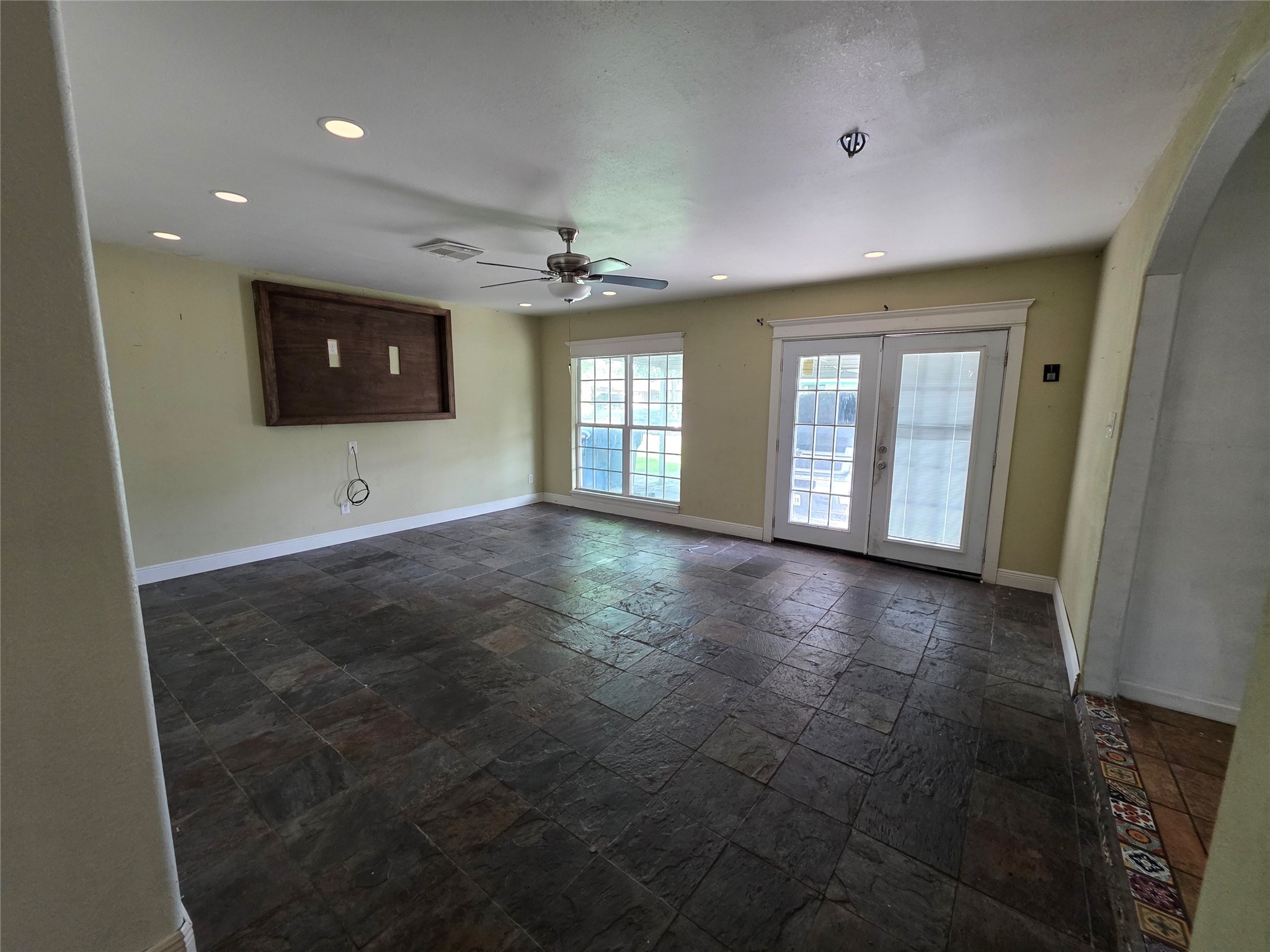 12123 Steeple Lane Property Photo 8