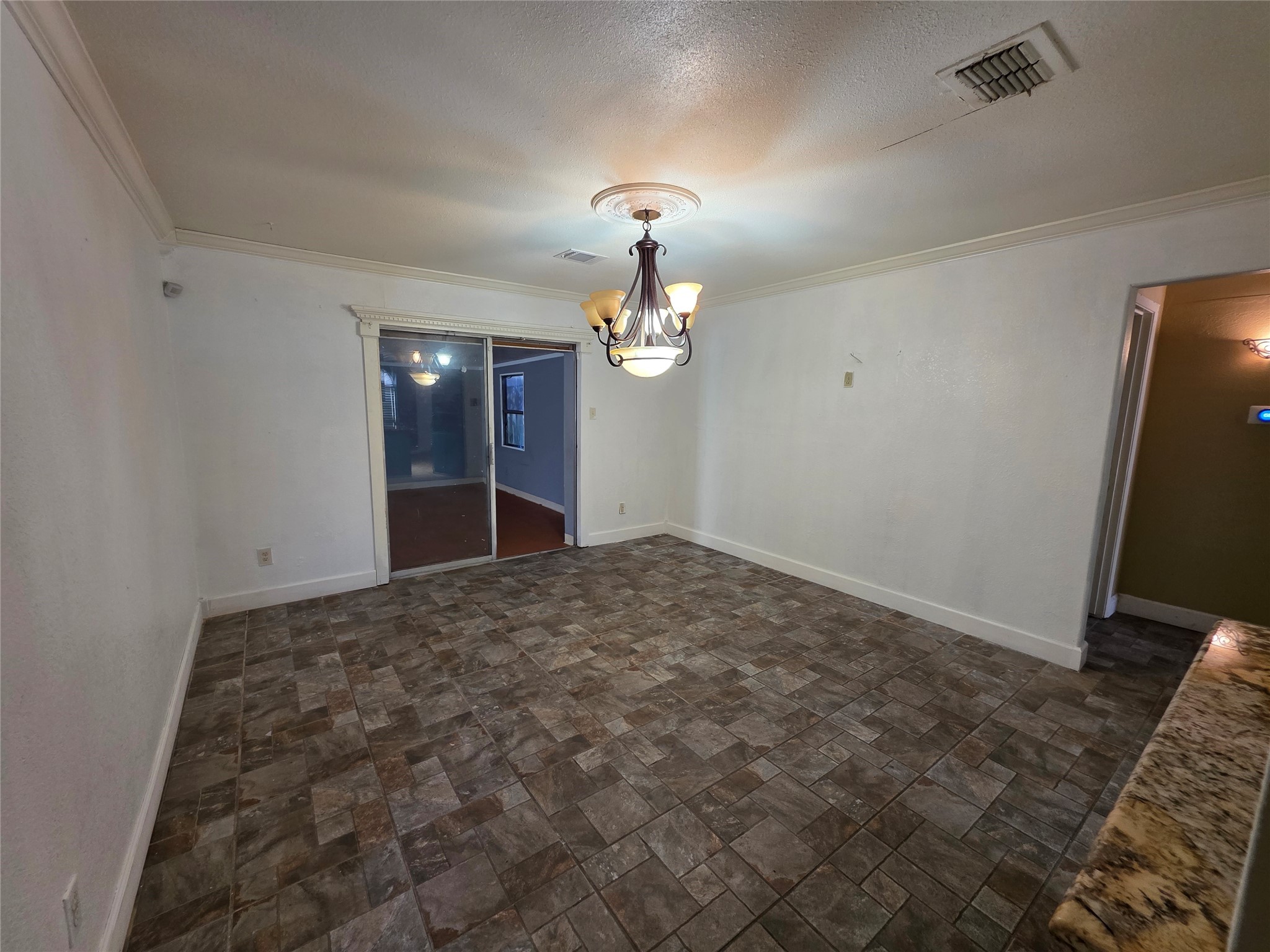 12123 Steeple Lane Property Photo 9