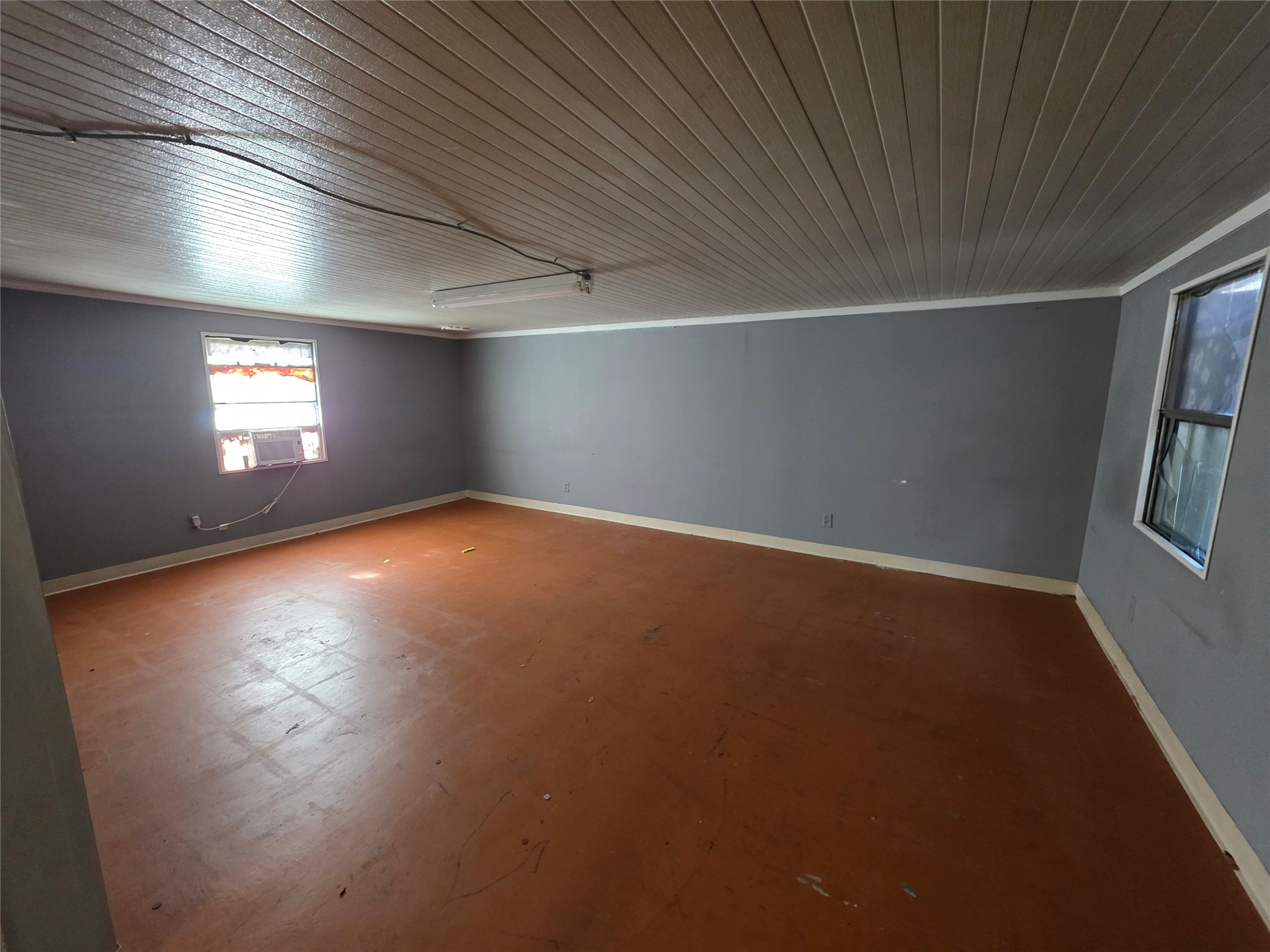 12123 Steeple Lane Property Photo 10
