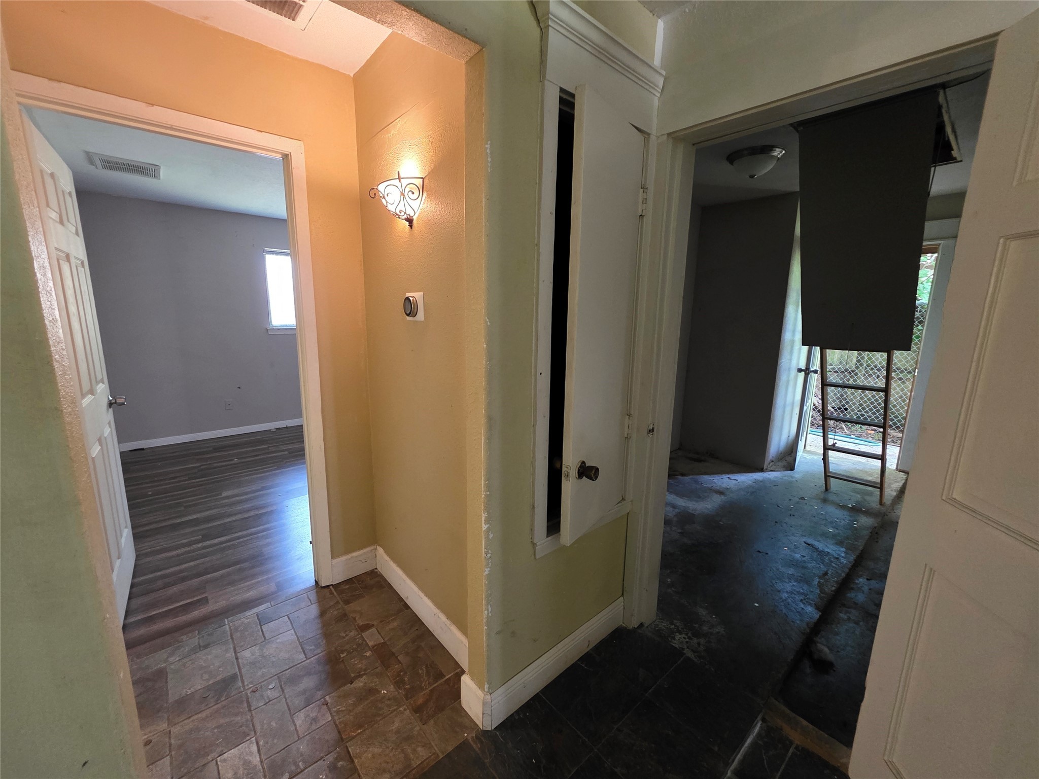 12123 Steeple Lane Property Photo 11