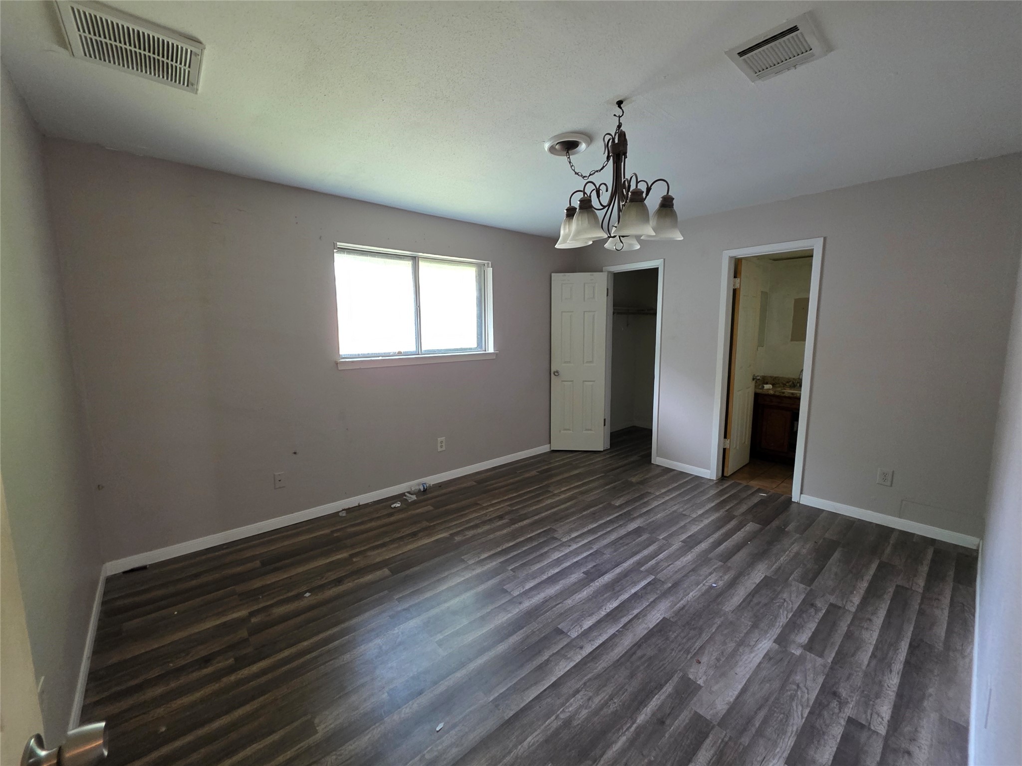12123 Steeple Lane Property Photo 12