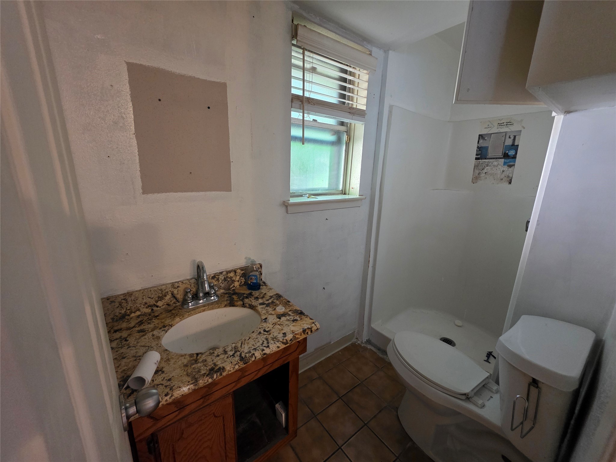 12123 Steeple Lane Property Photo 13