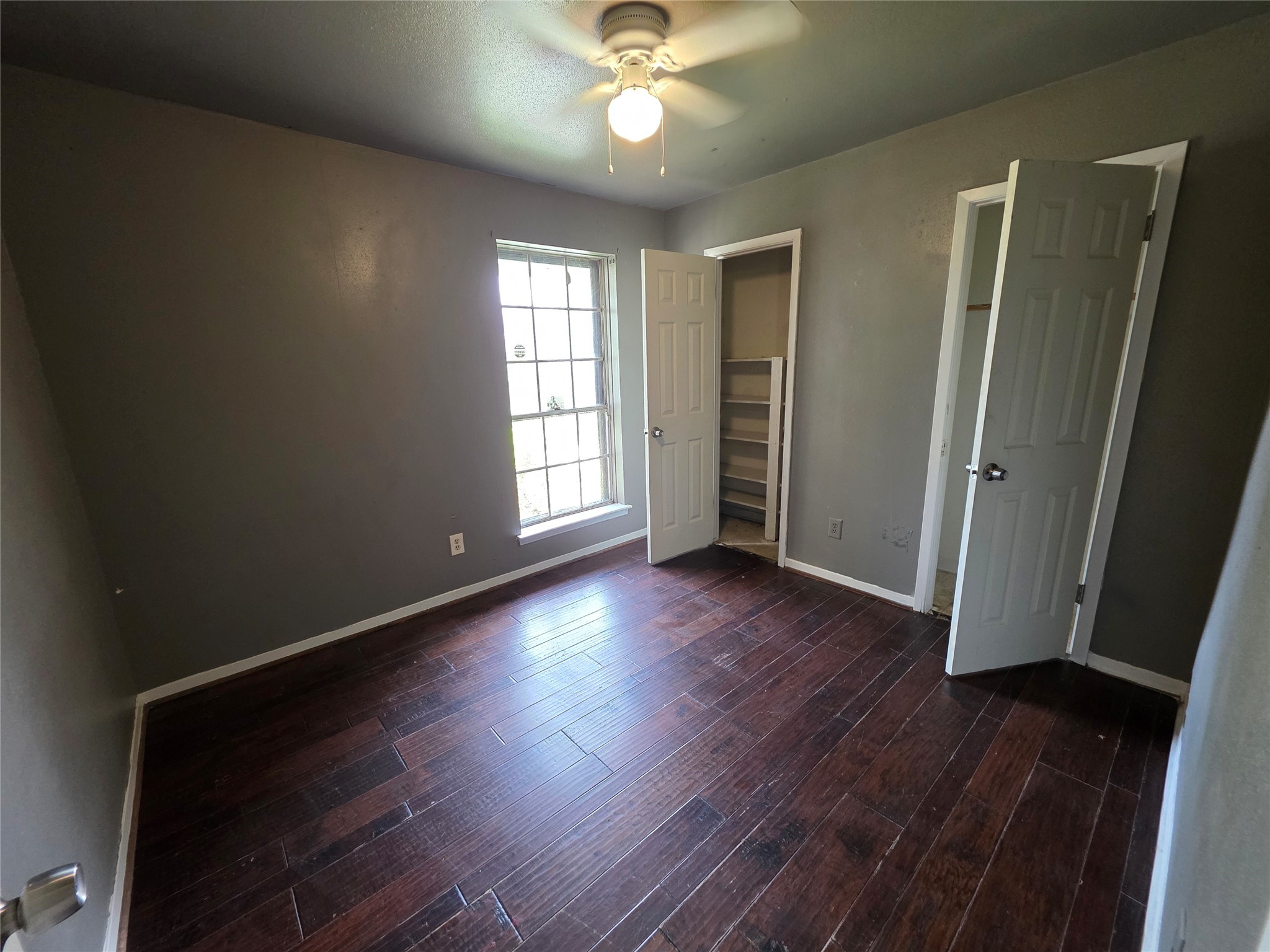 12123 Steeple Lane Property Photo 14