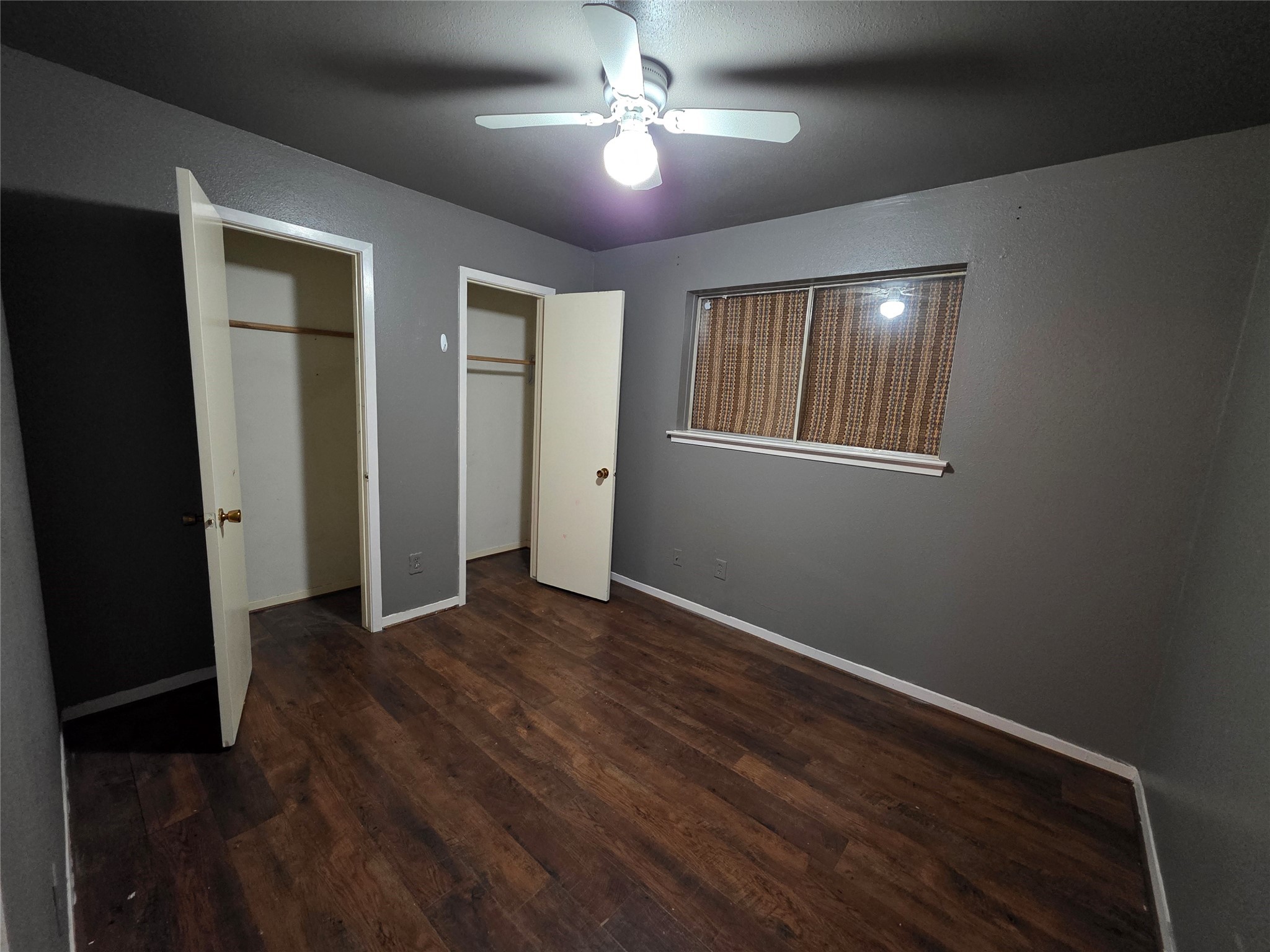 12123 Steeple Lane Property Photo 15