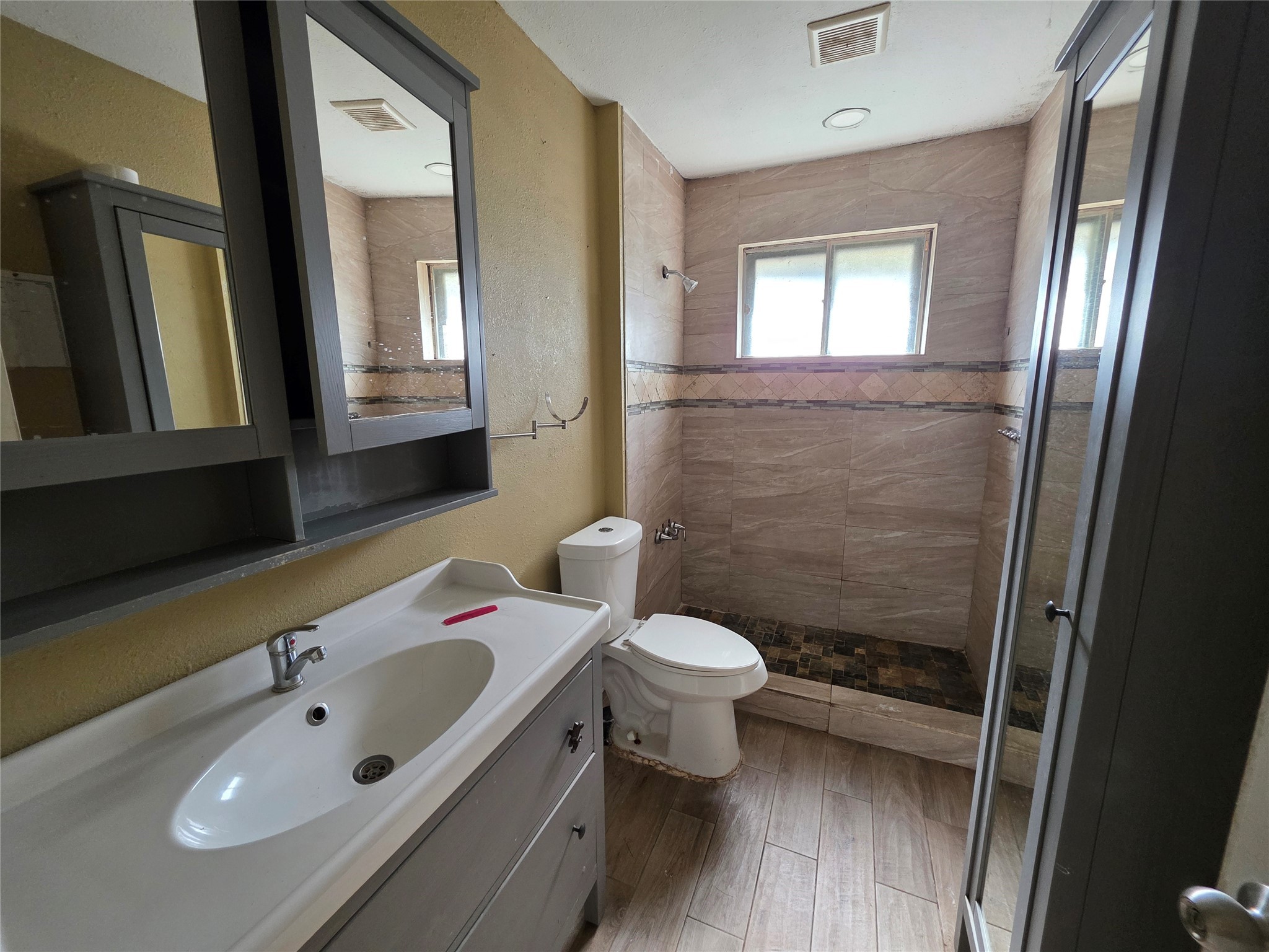 12123 Steeple Lane Property Photo 16