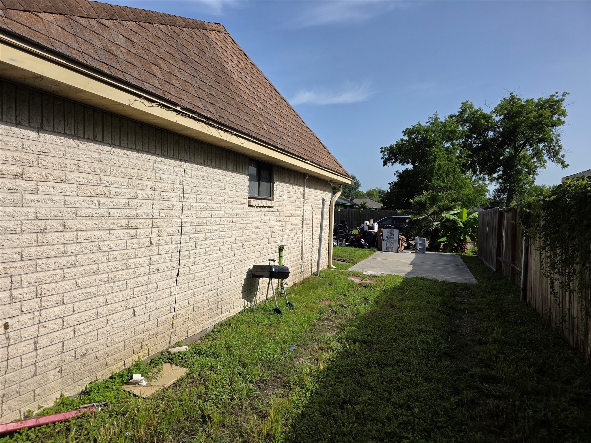 12123 Steeple Lane Property Photo 17