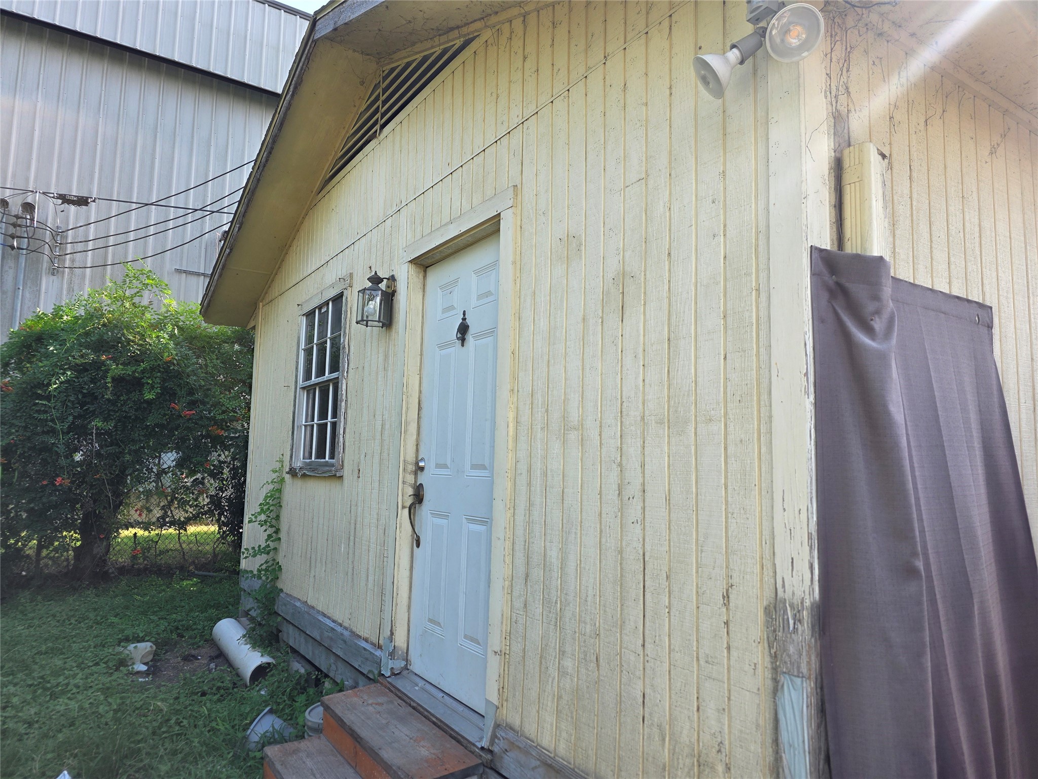 12123 Steeple Lane Property Photo 18