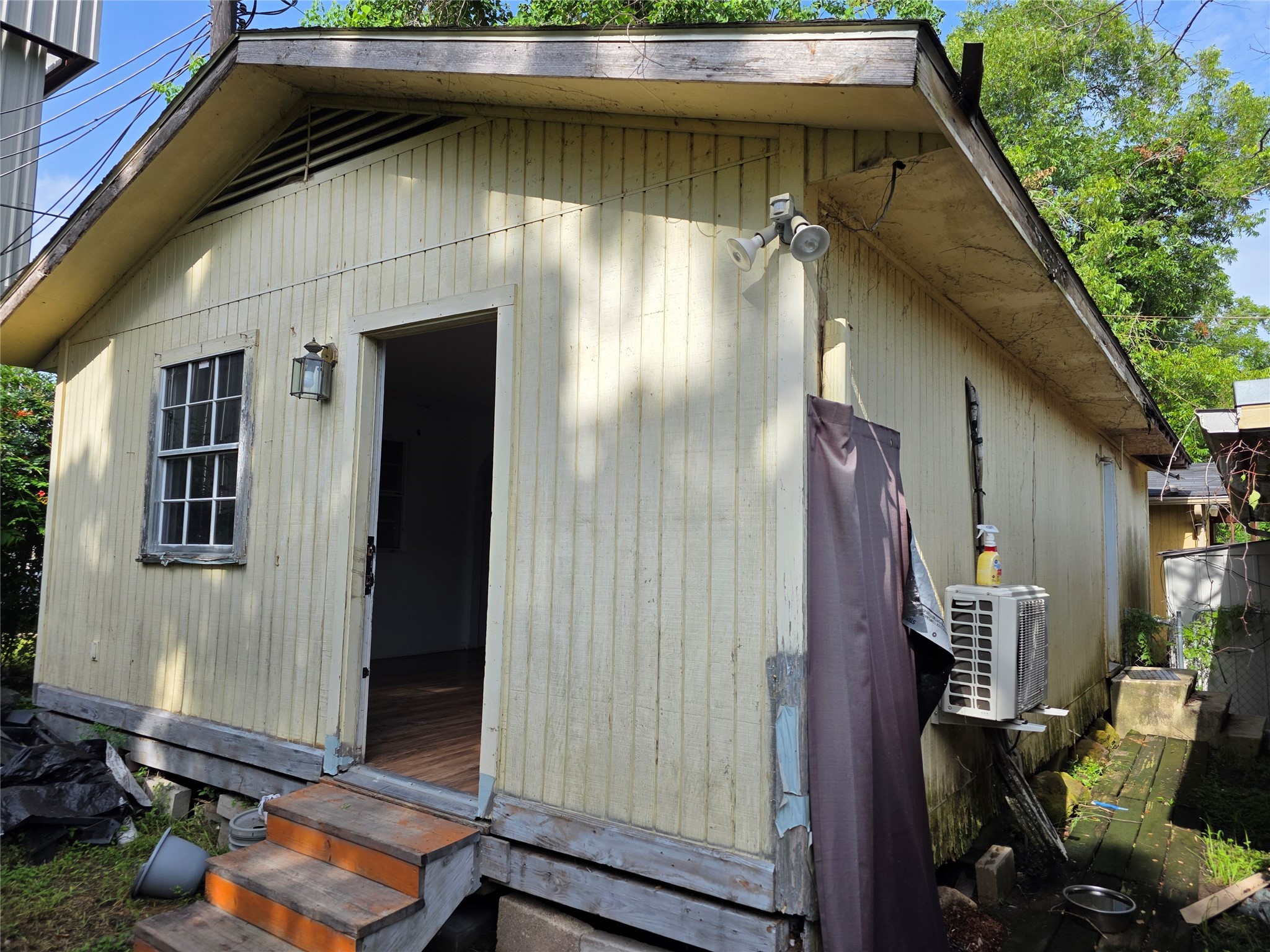 12123 Steeple Lane Property Photo 19