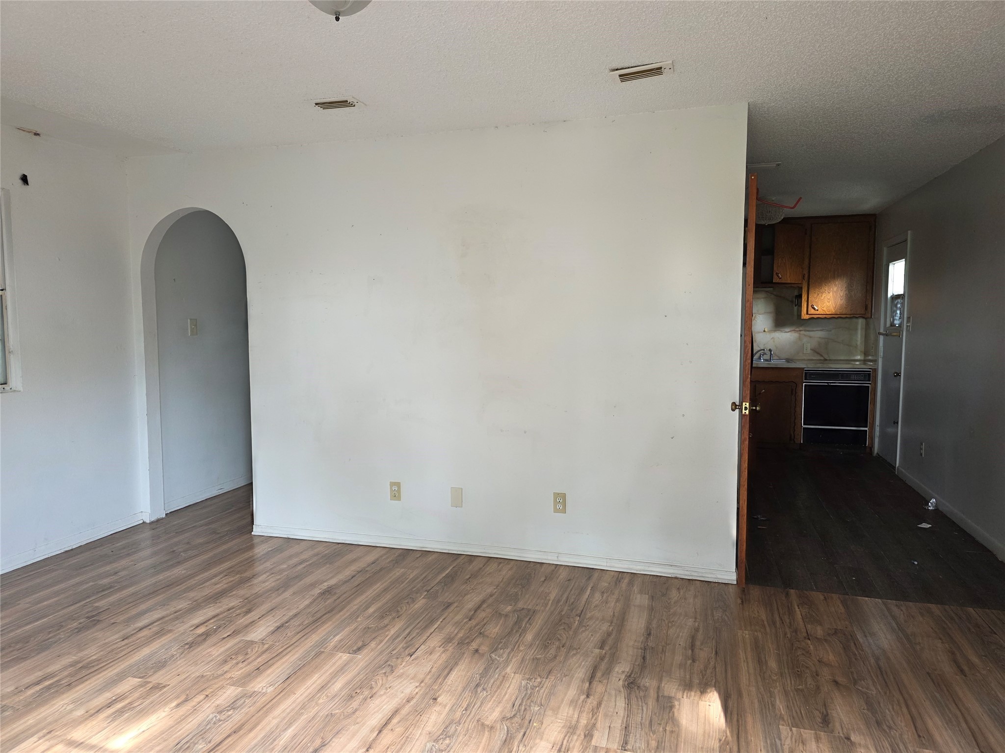 12123 Steeple Lane Property Photo 20