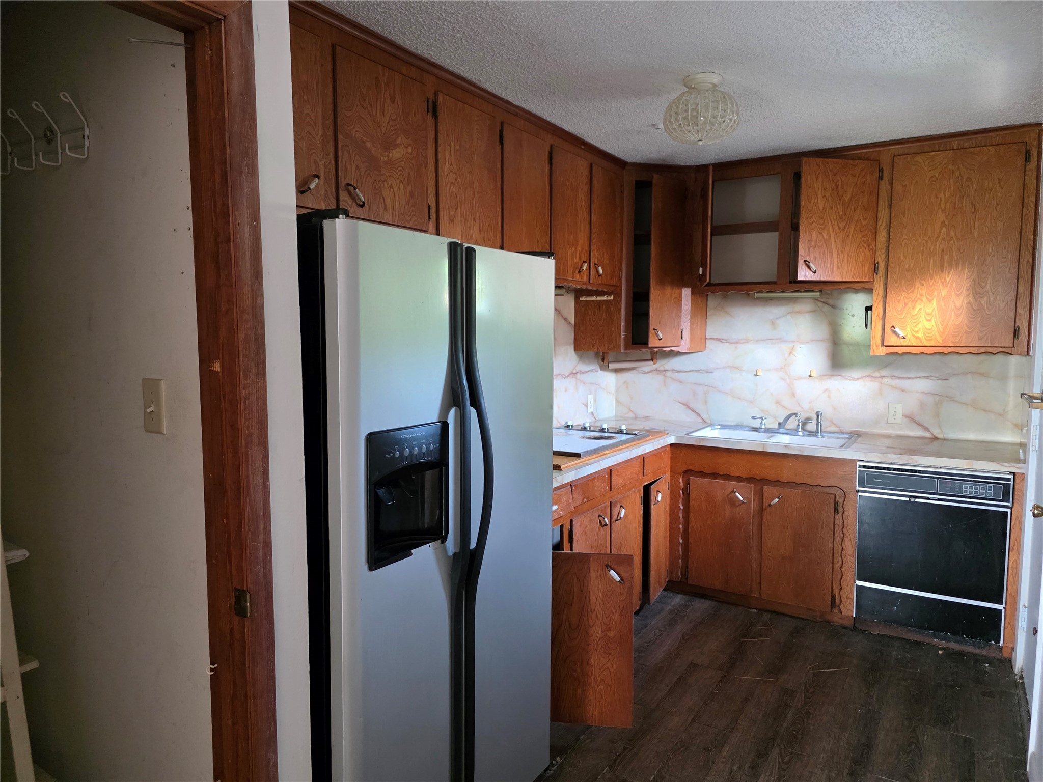 12123 Steeple Lane Property Photo 21