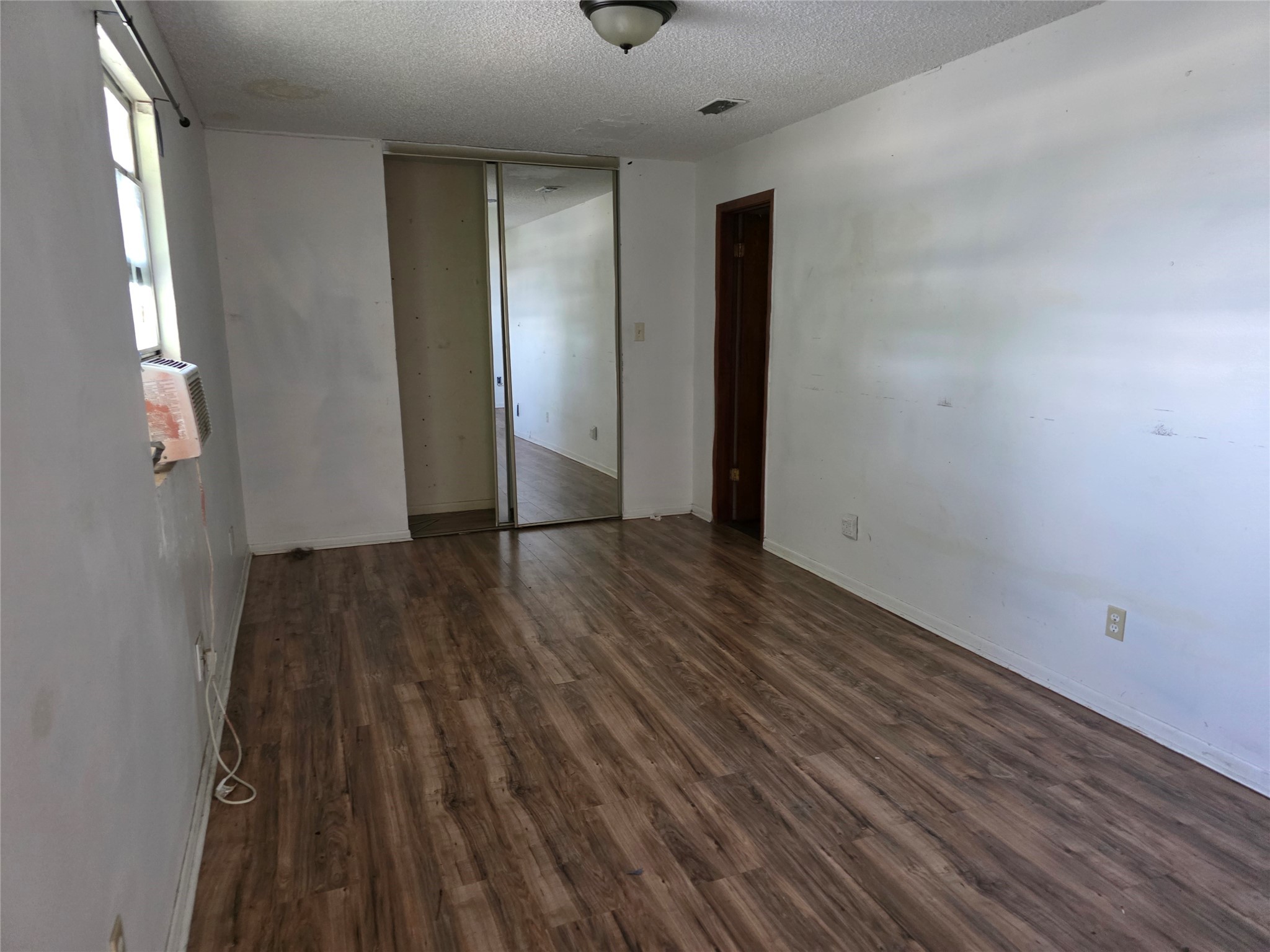 12123 Steeple Lane Property Photo 22