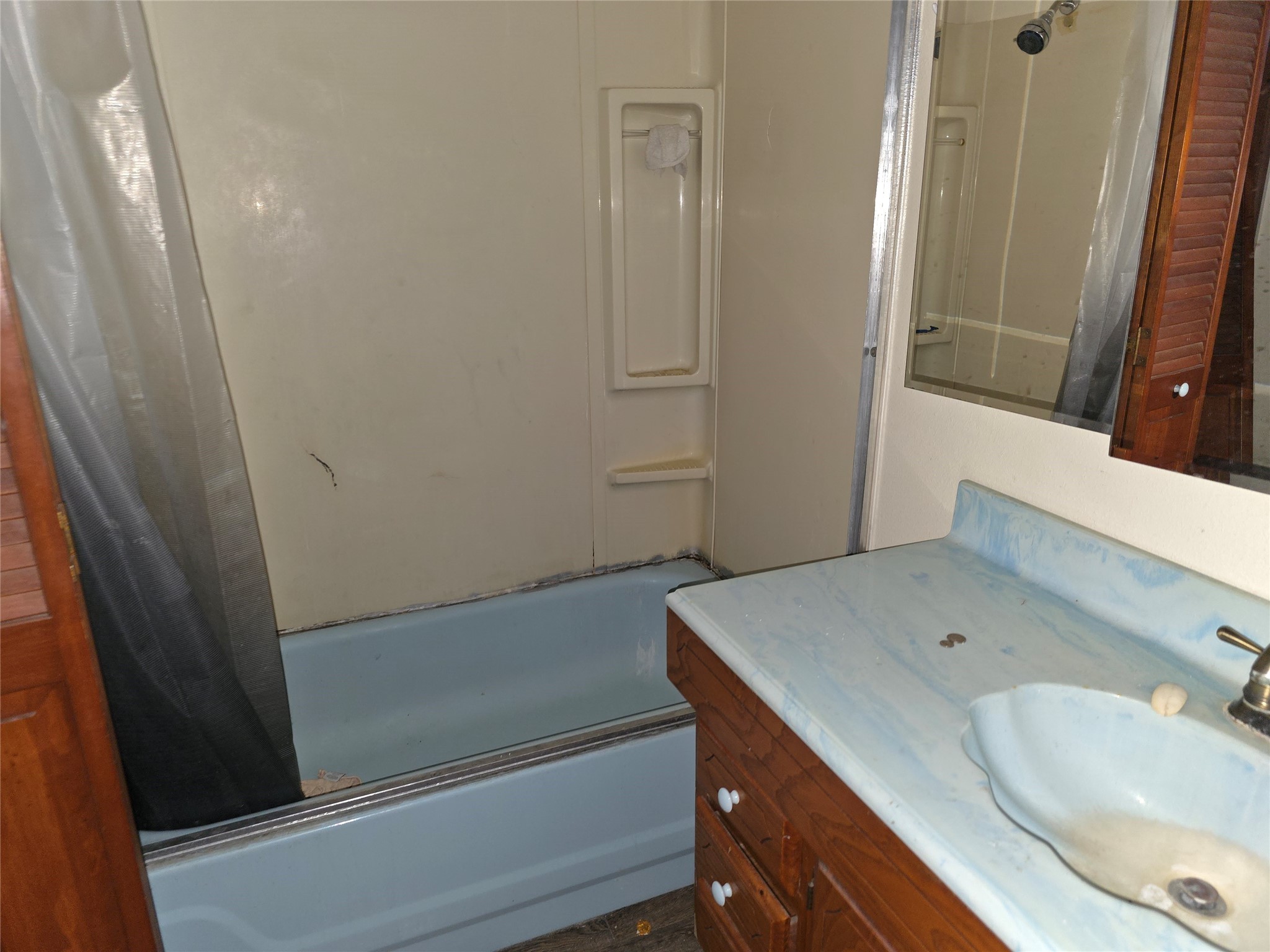 12123 Steeple Lane Property Photo 23