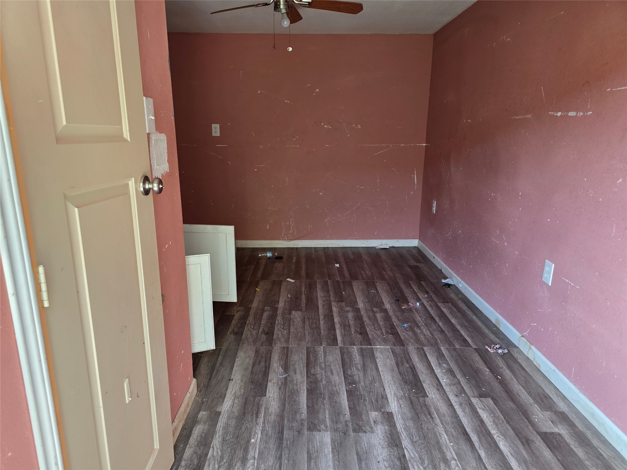 12123 Steeple Lane Property Photo 25