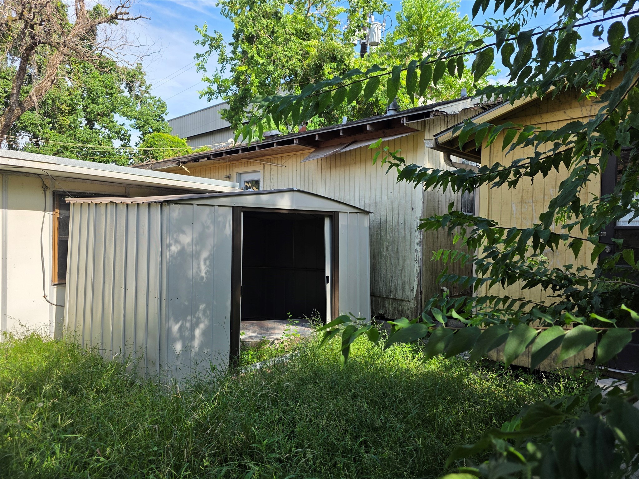 12123 Steeple Lane Property Photo 26